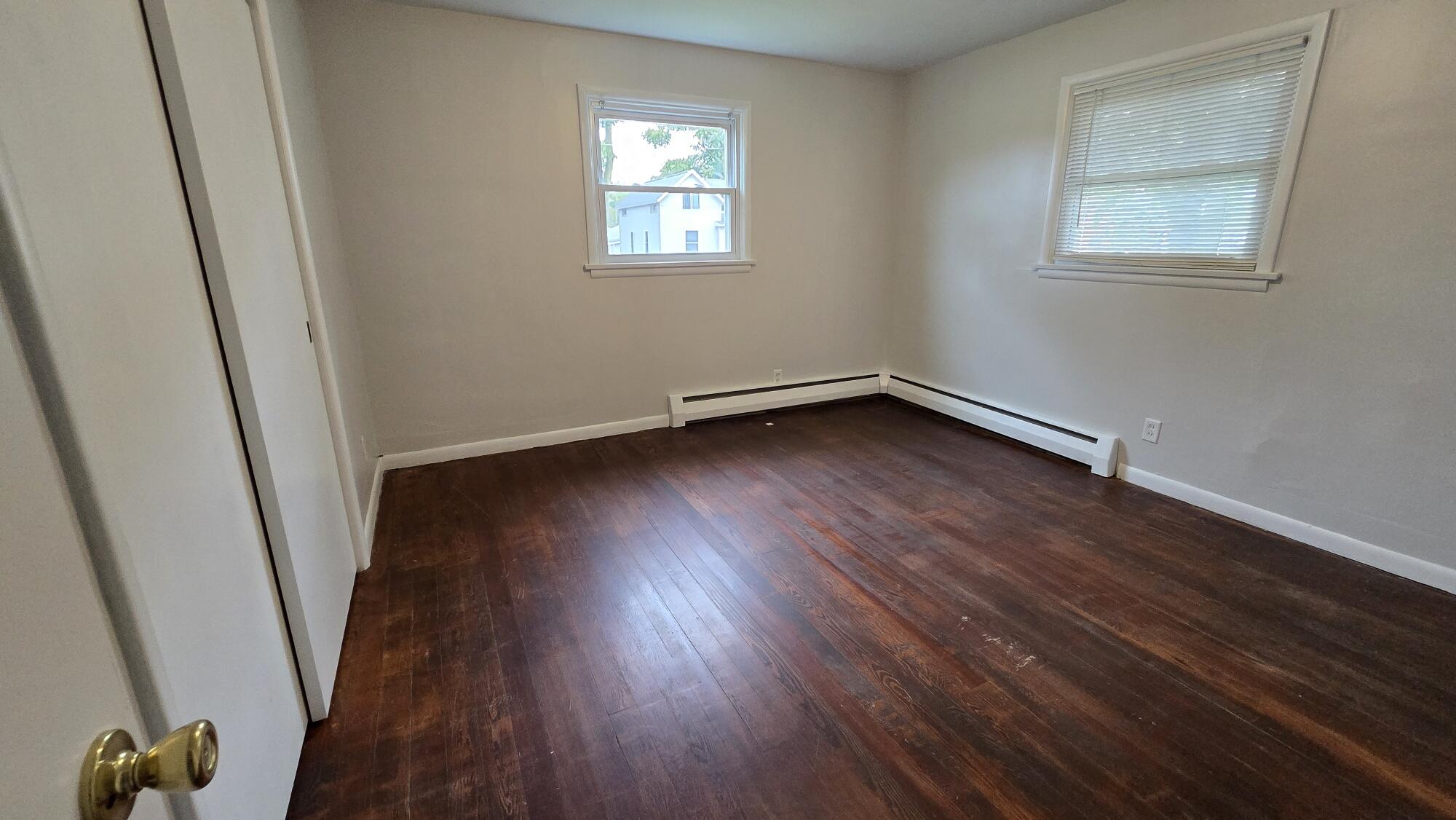 1788 Ruddiman Street Muskegon MI 49441