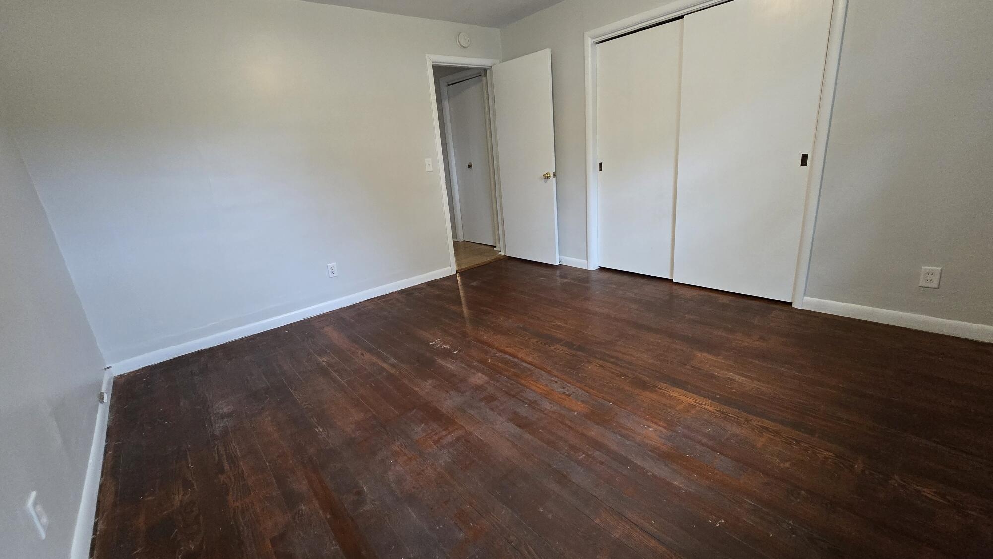 1788 Ruddiman Street Muskegon MI 49441