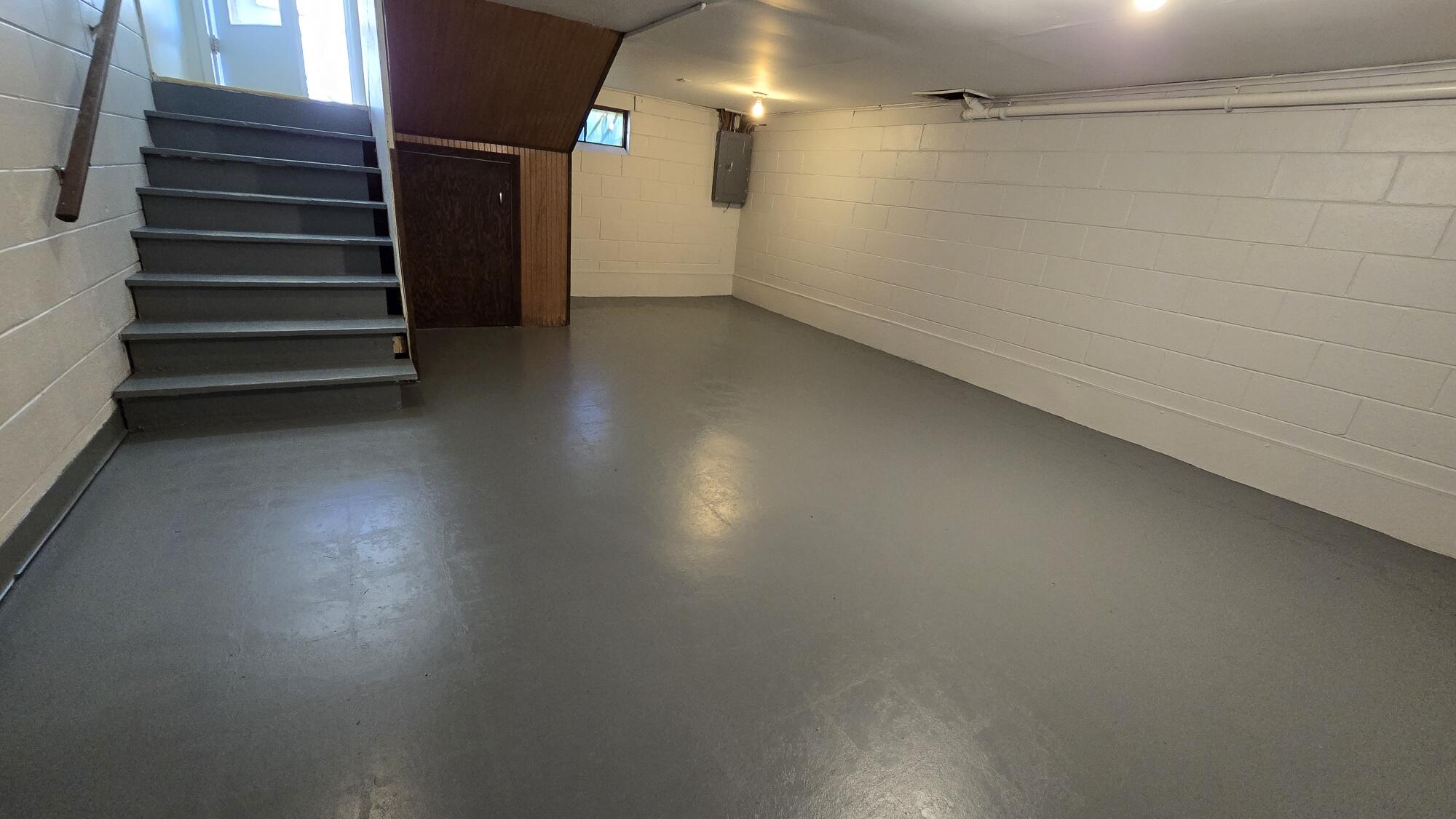 1788 Ruddiman Street Muskegon MI 49441