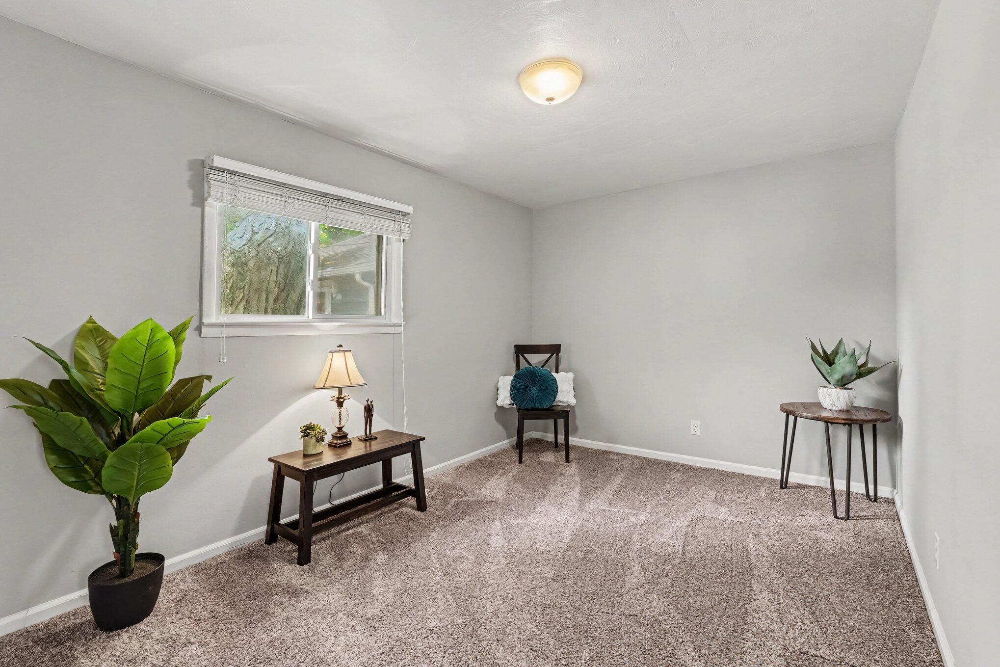 1205 Fountain Street NE Grand Rapids MI 49503