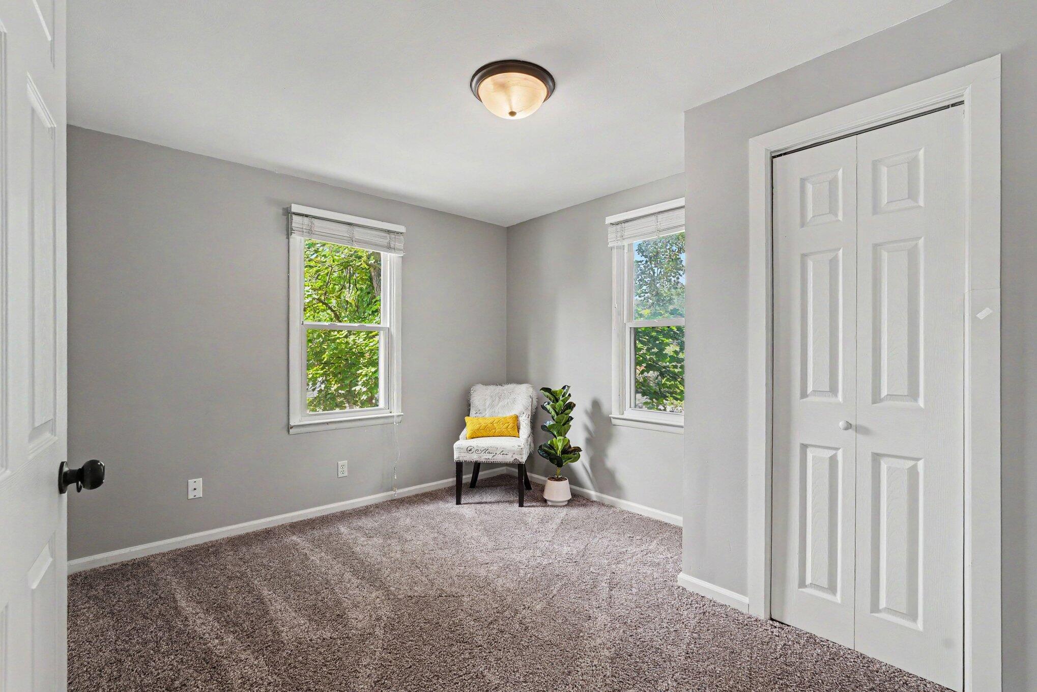 1205 Fountain Street NE Grand Rapids MI 49503