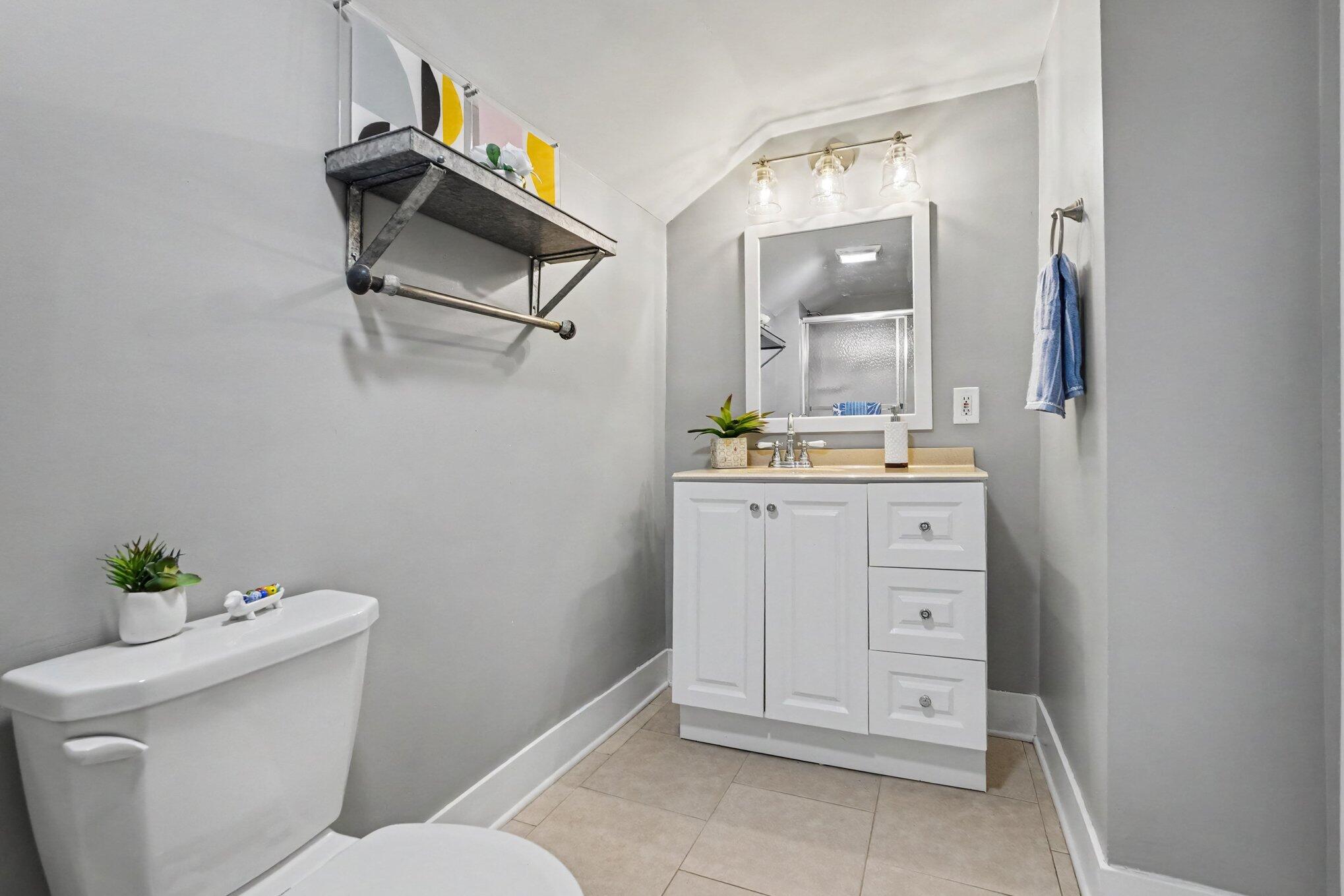 1205 Fountain Street NE Grand Rapids MI 49503