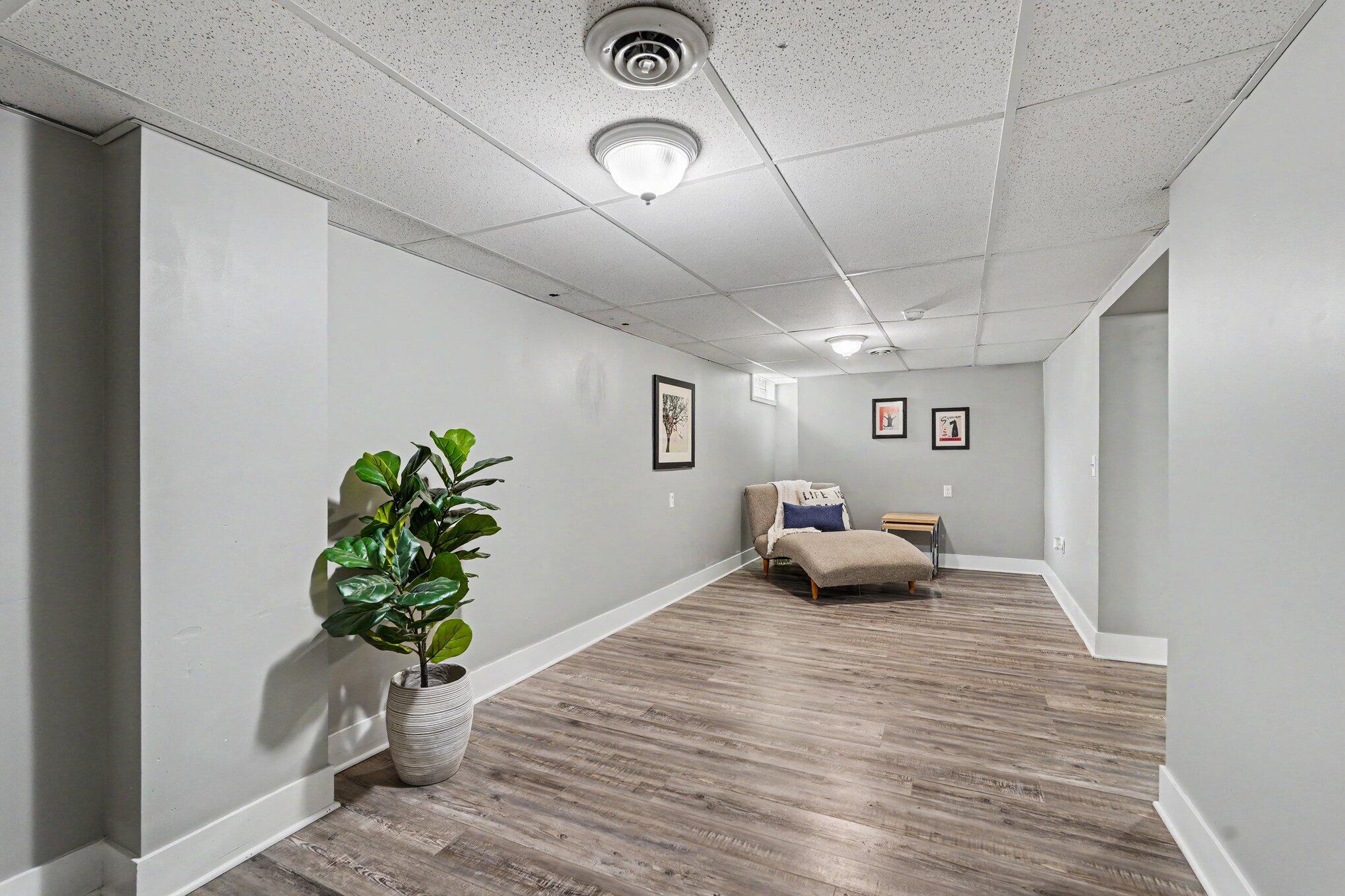1205 Fountain Street NE Grand Rapids MI 49503