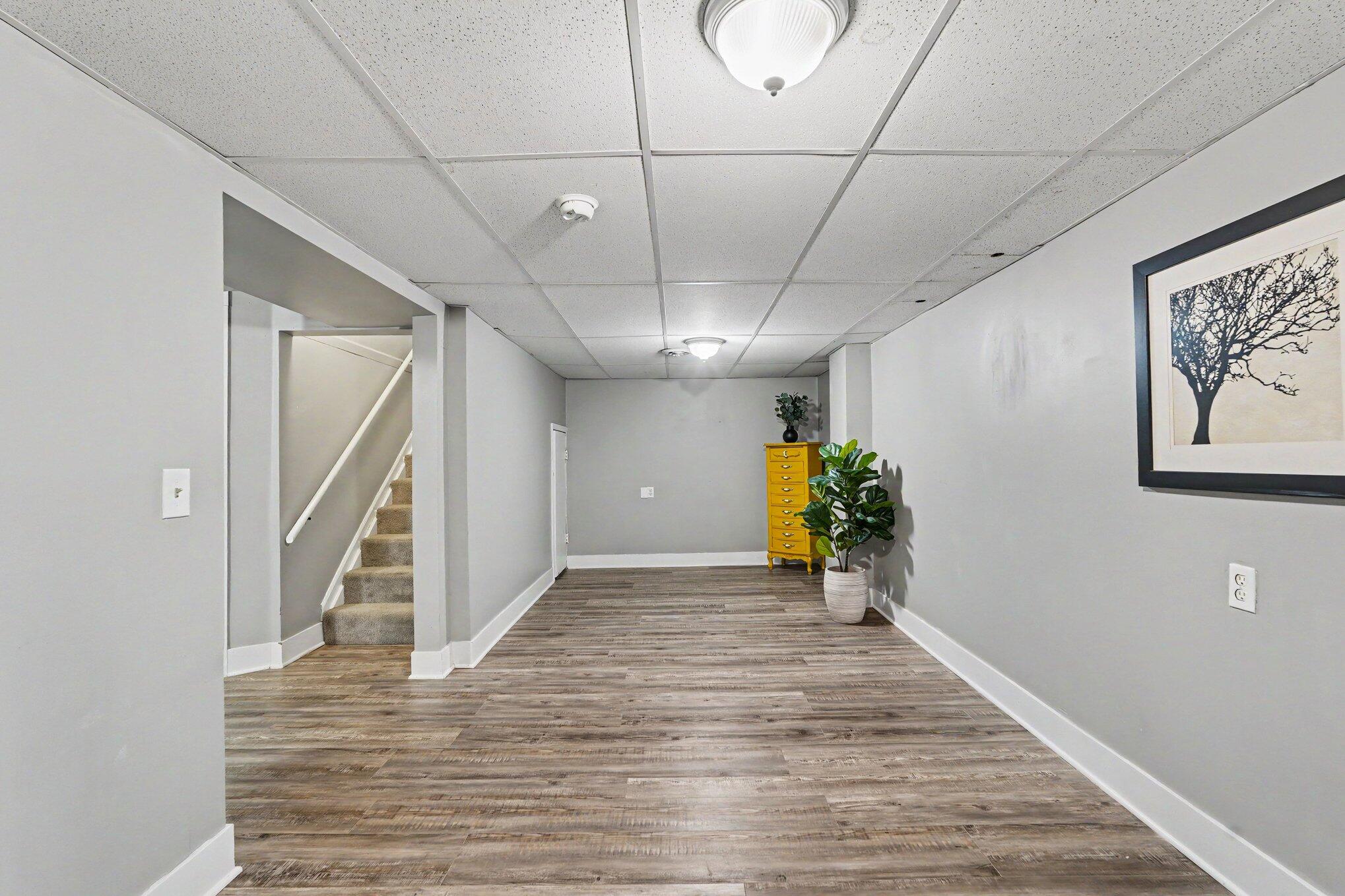 1205 Fountain Street NE Grand Rapids MI 49503