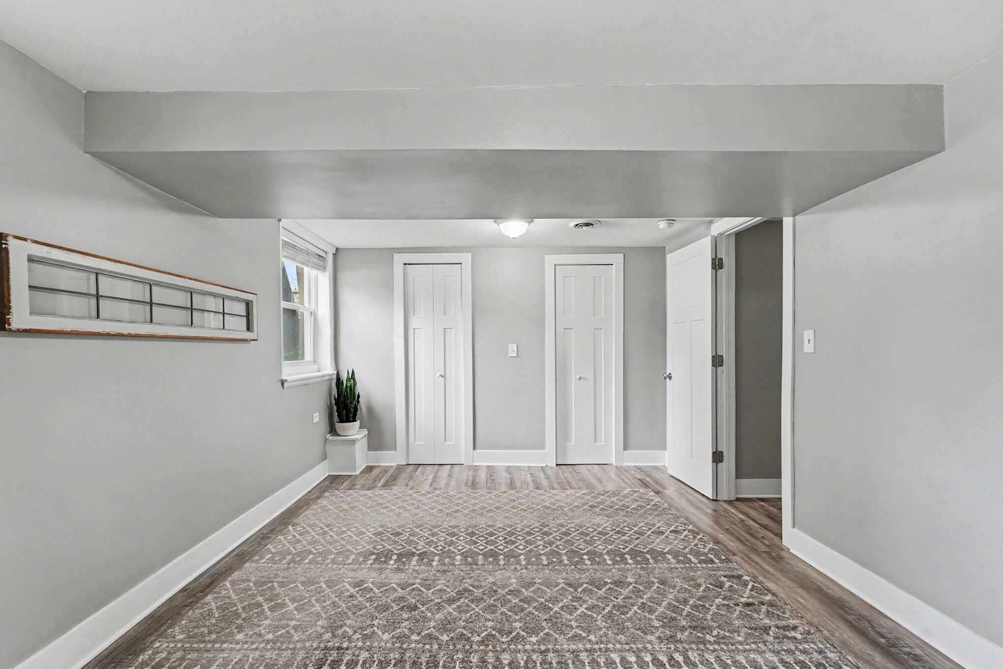 1205 Fountain Street NE Grand Rapids MI 49503