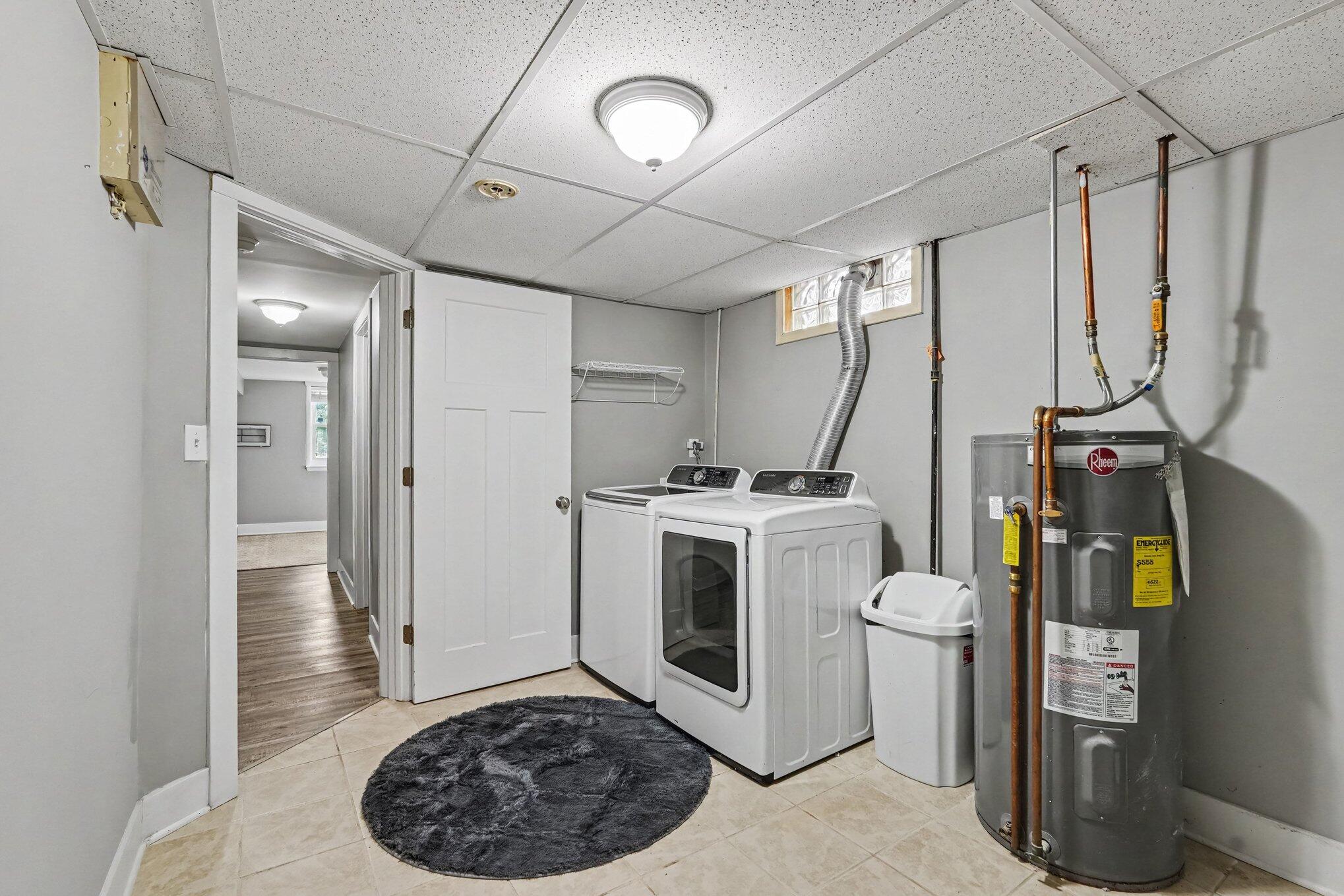 1205 Fountain Street NE Grand Rapids MI 49503