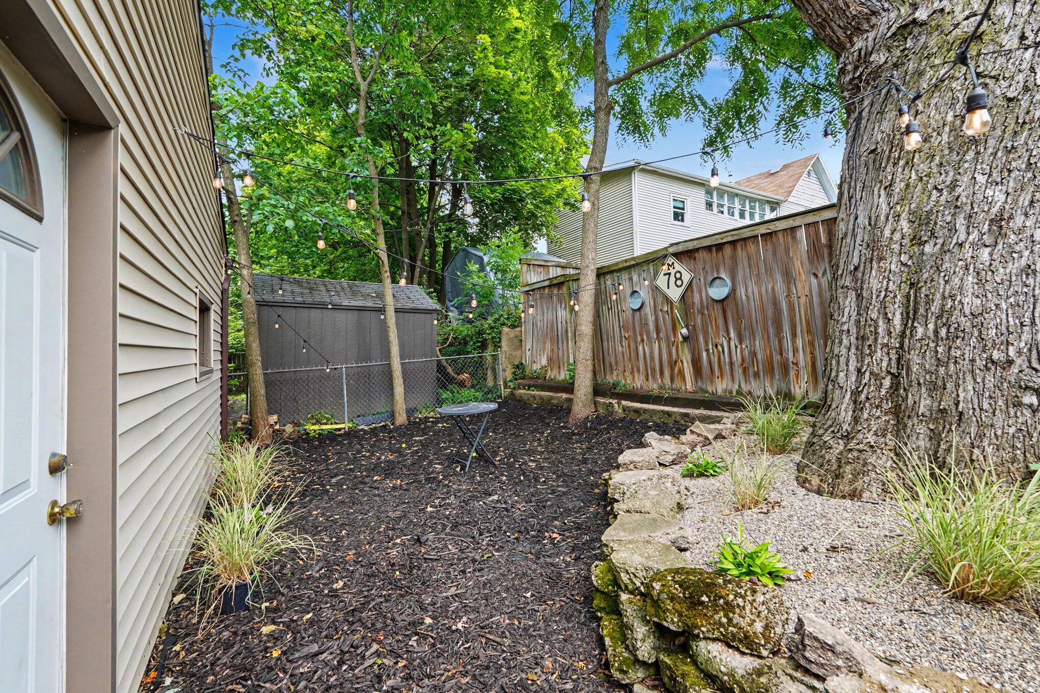 1205 Fountain Street NE Grand Rapids MI 49503