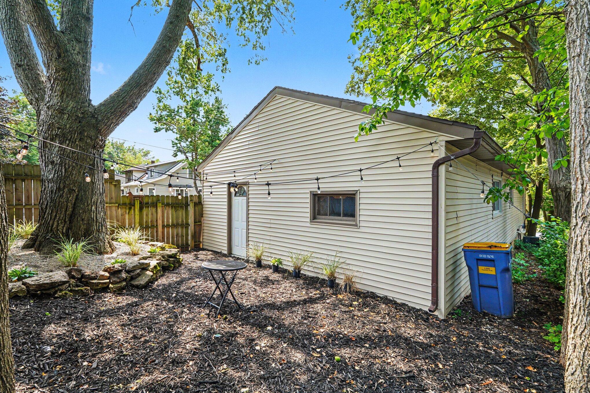 1205 Fountain Street NE Grand Rapids MI 49503