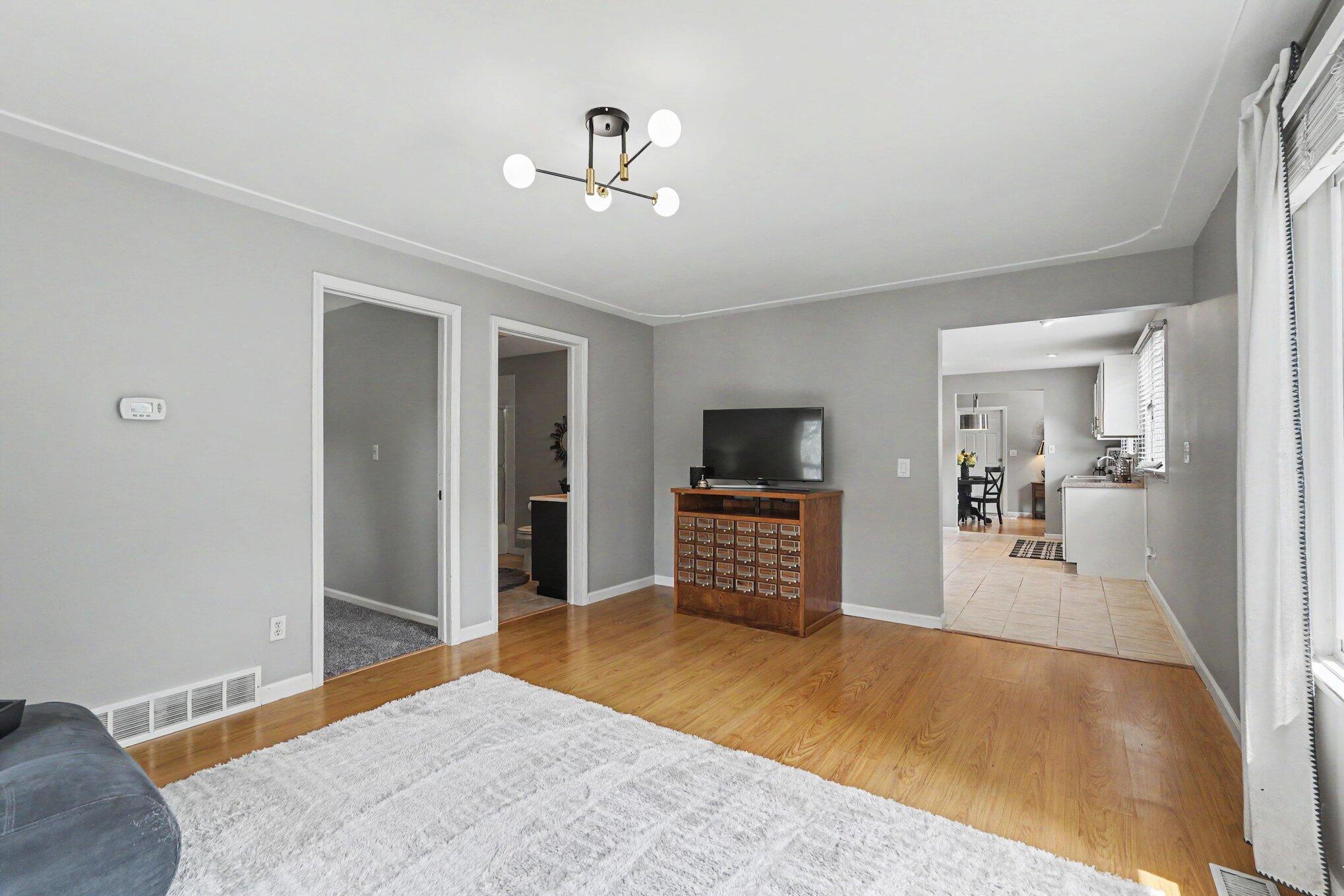 1205 Fountain Street NE Grand Rapids MI 49503