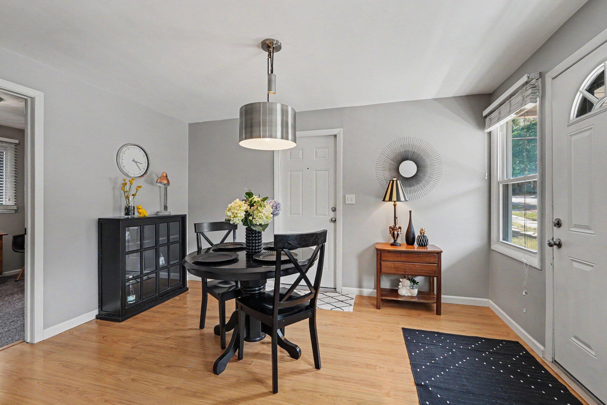 1205 Fountain Street NE Grand Rapids MI 49503