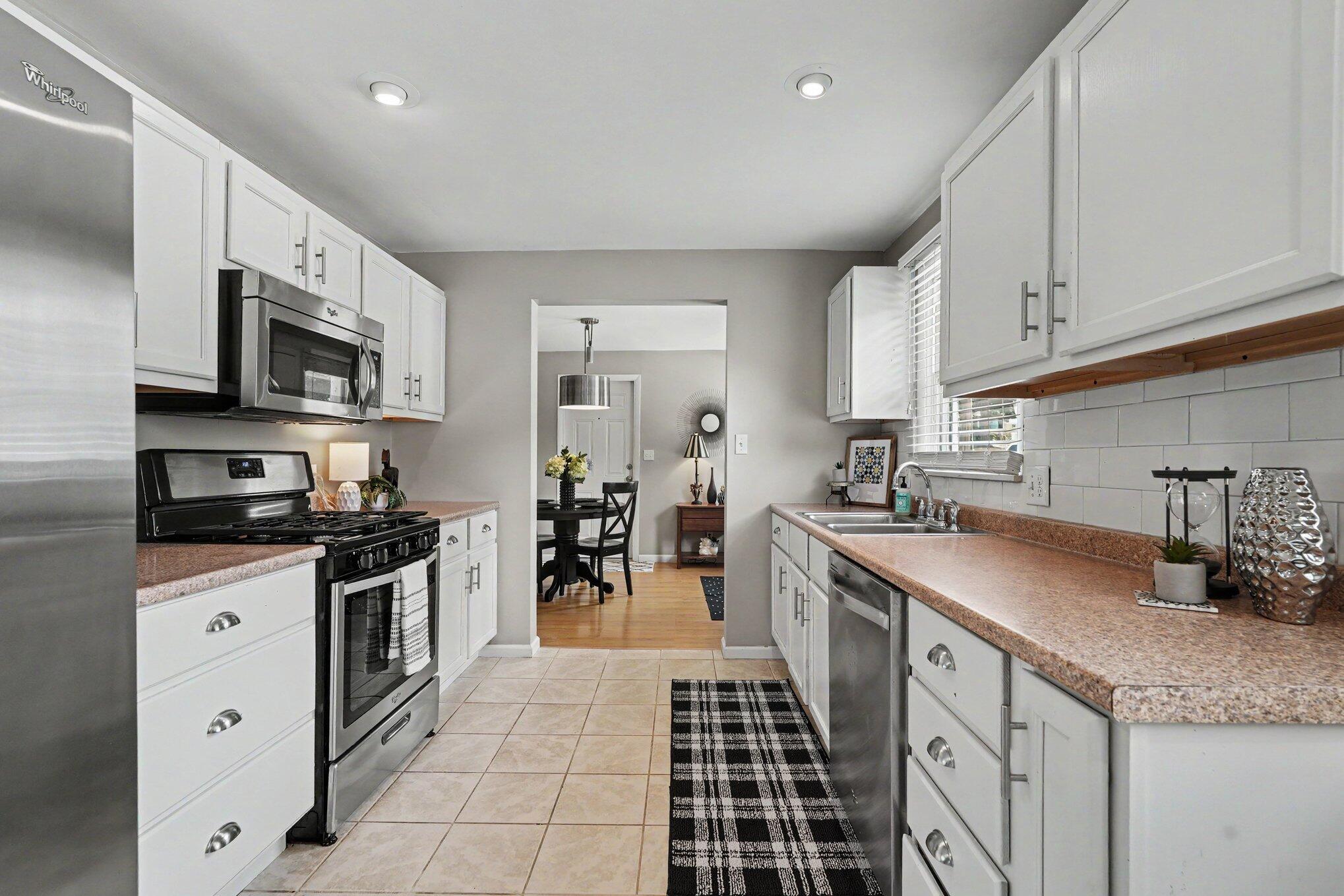 1205 Fountain Street NE Grand Rapids MI 49503