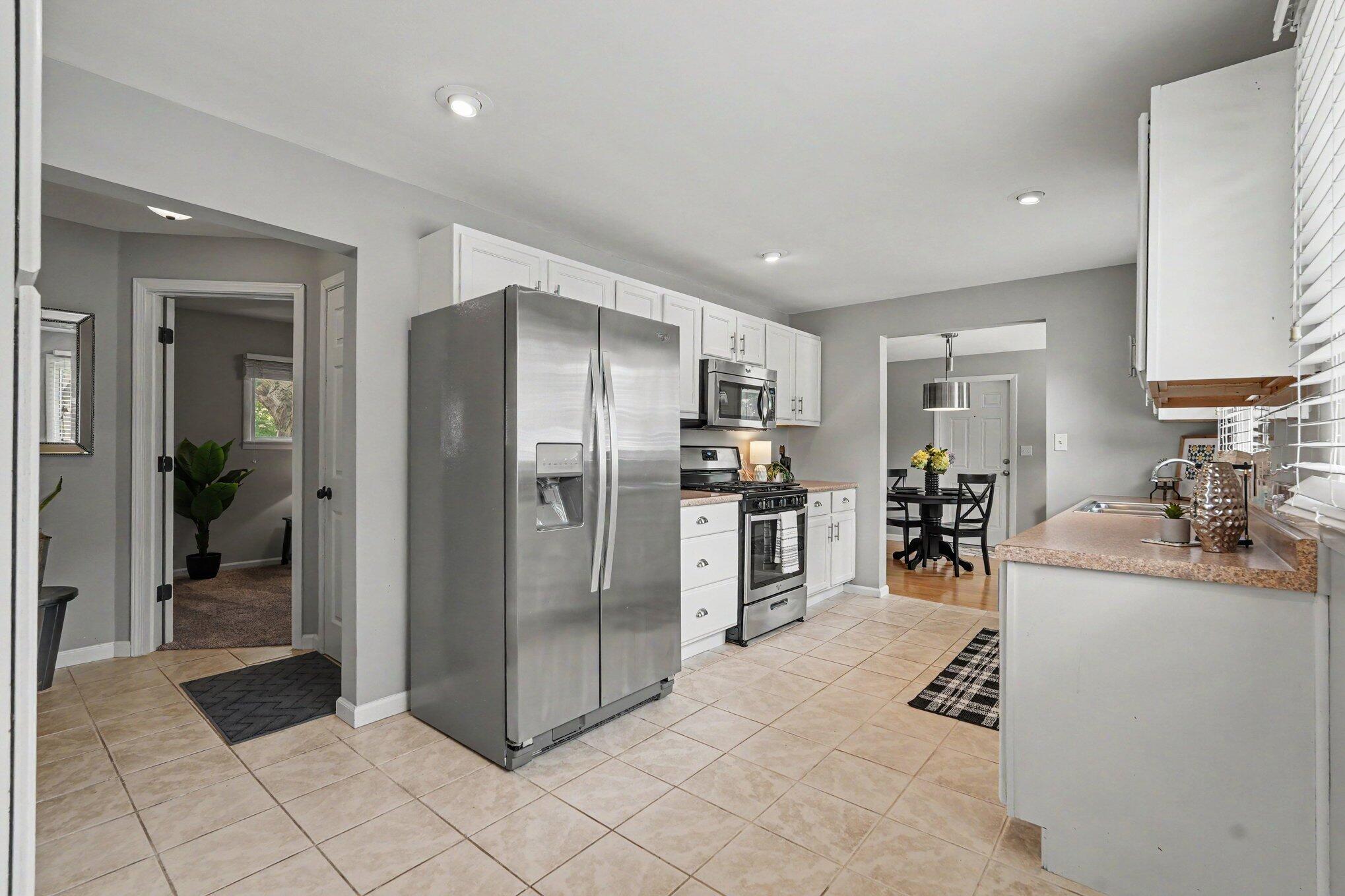 1205 Fountain Street NE Grand Rapids MI 49503