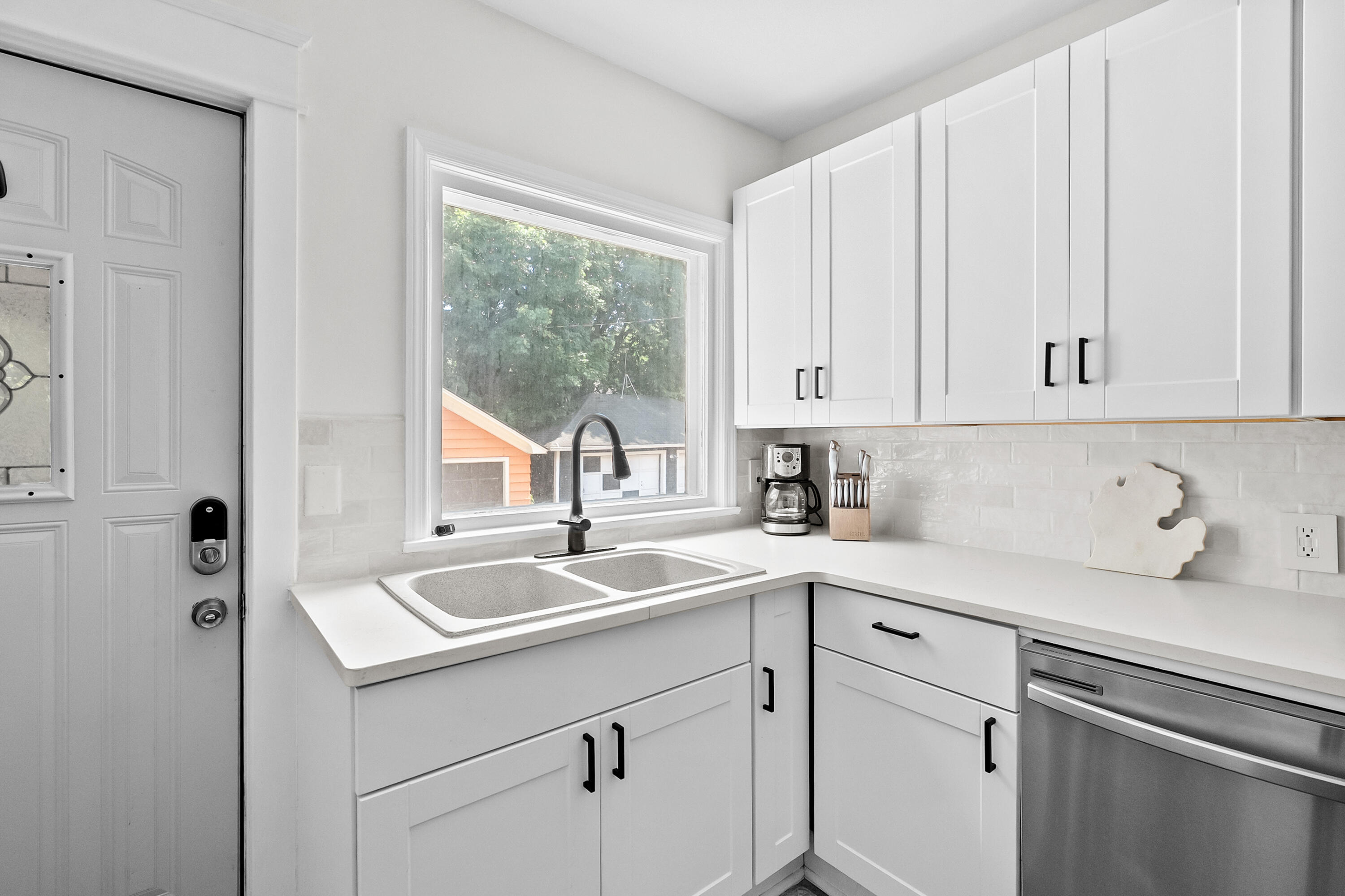 602 Woodward Avenue Kalamazoo MI 49007