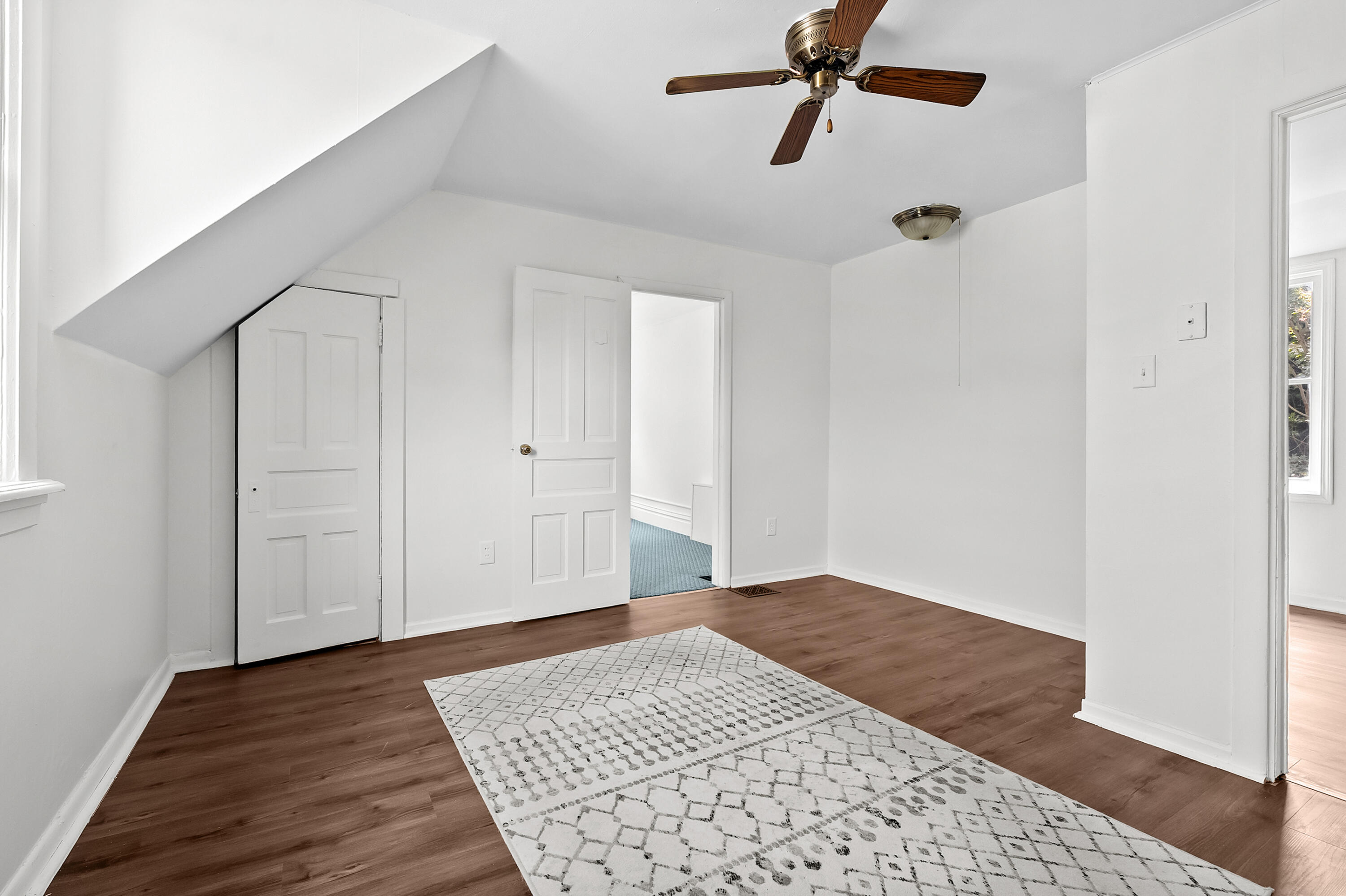 602 Woodward Avenue Kalamazoo MI 49007