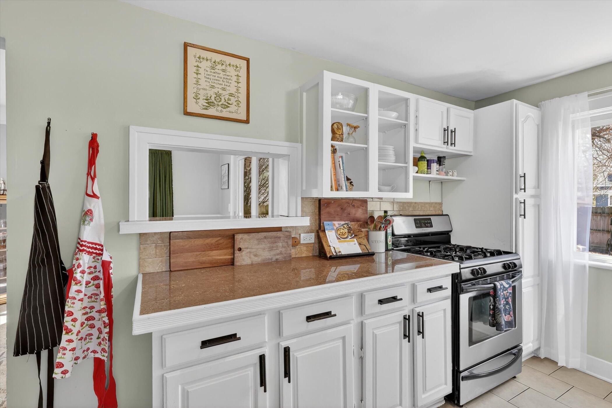 1717 Linden Avenue SE Grand Rapids MI 49507