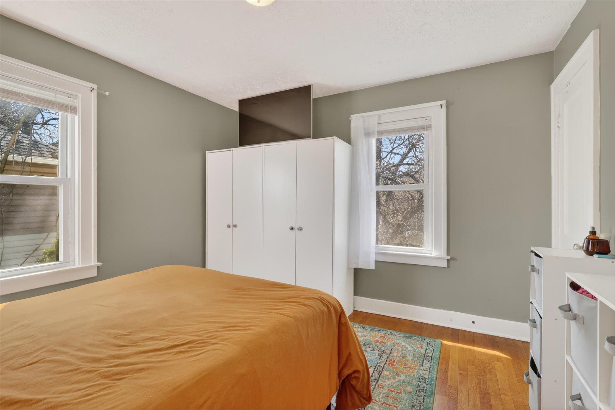 1717 Linden Avenue SE Grand Rapids MI 49507
