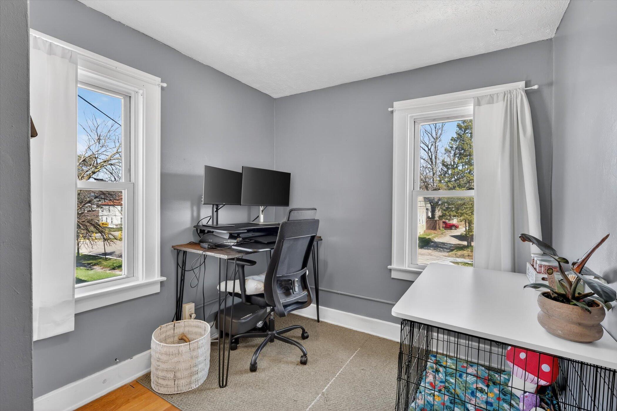 1717 Linden Avenue SE Grand Rapids MI 49507