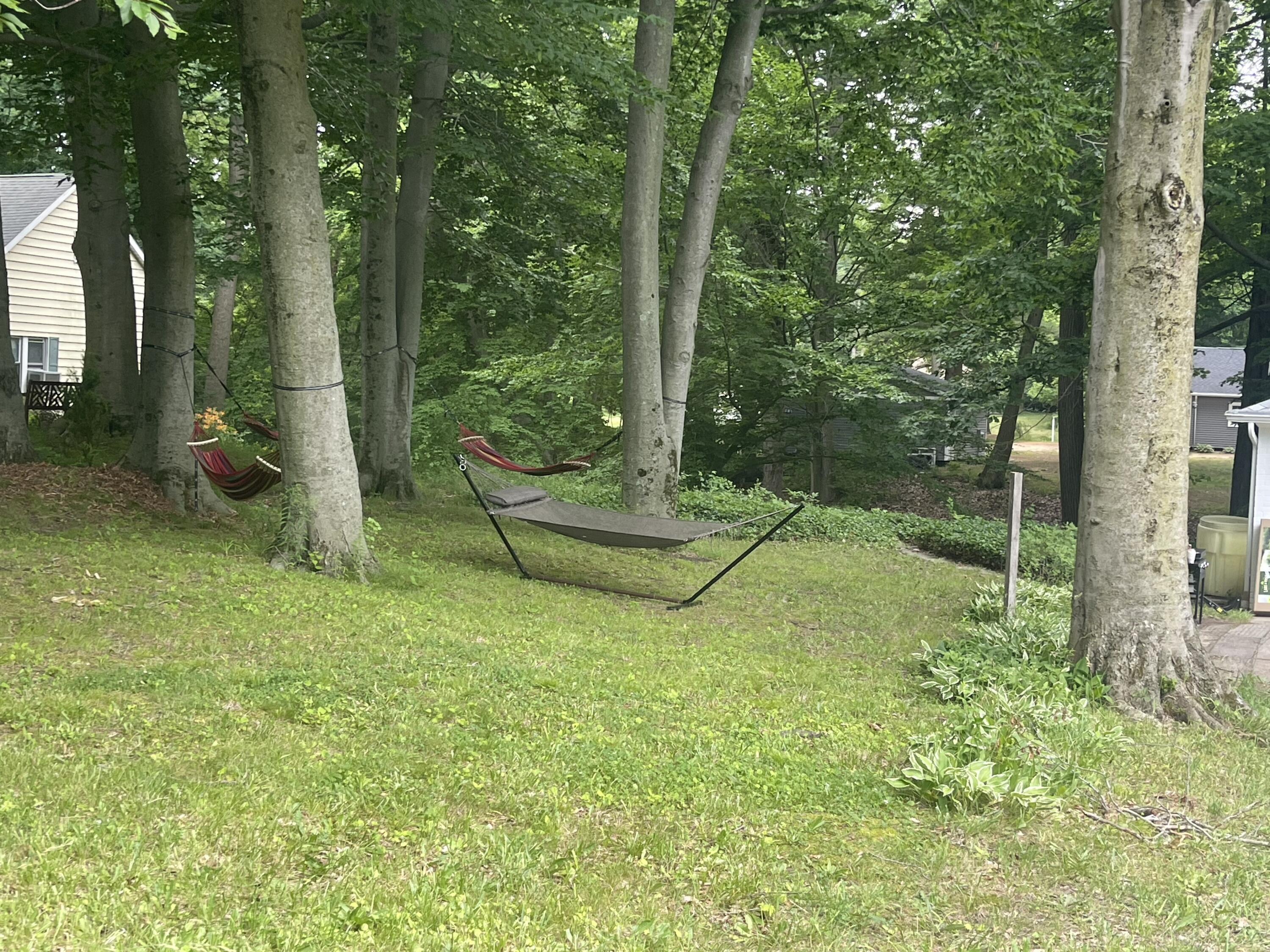 2982 W Bundy Road Coloma MI 49038