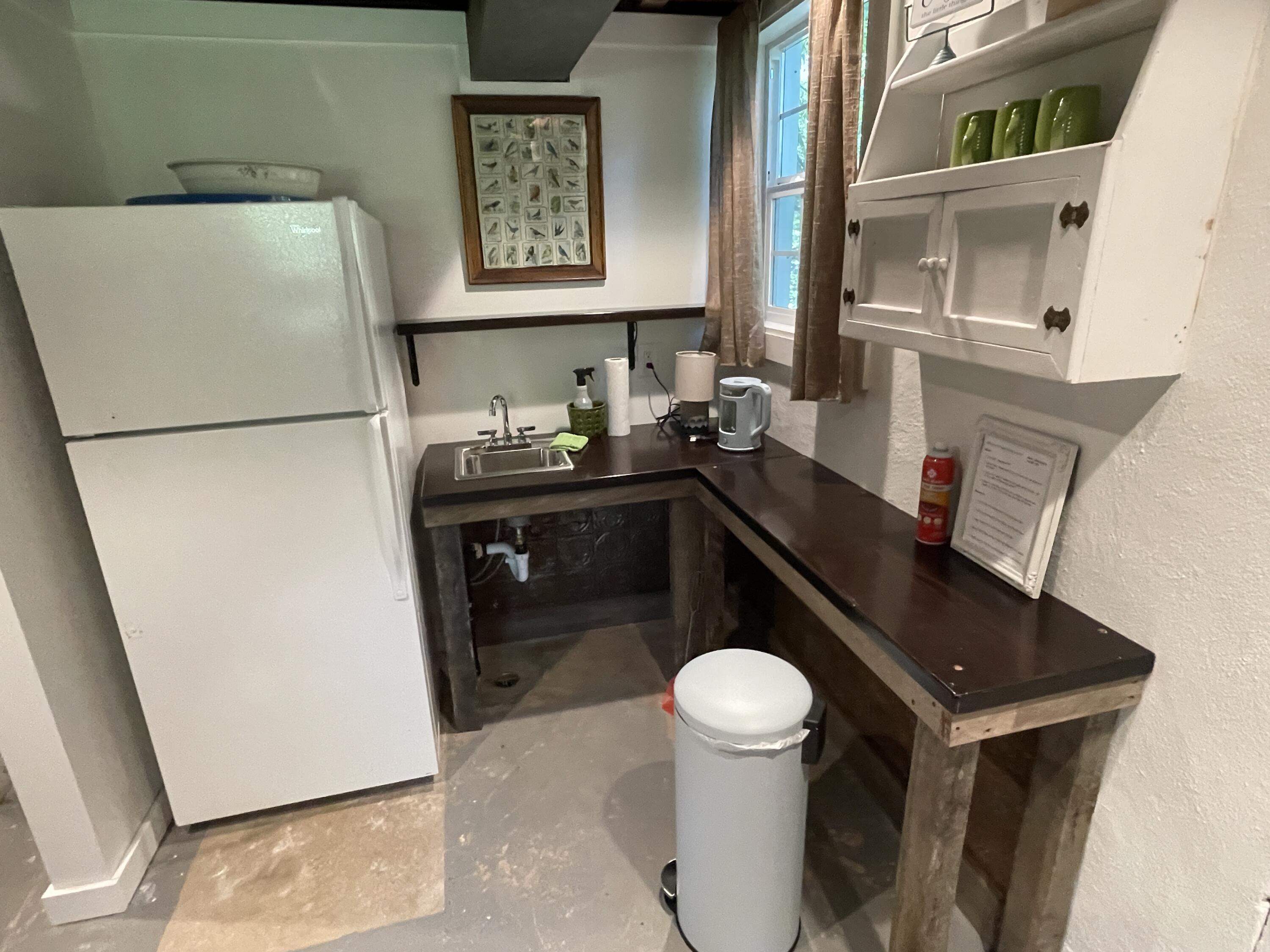 2982 W Bundy Road Coloma MI 49038