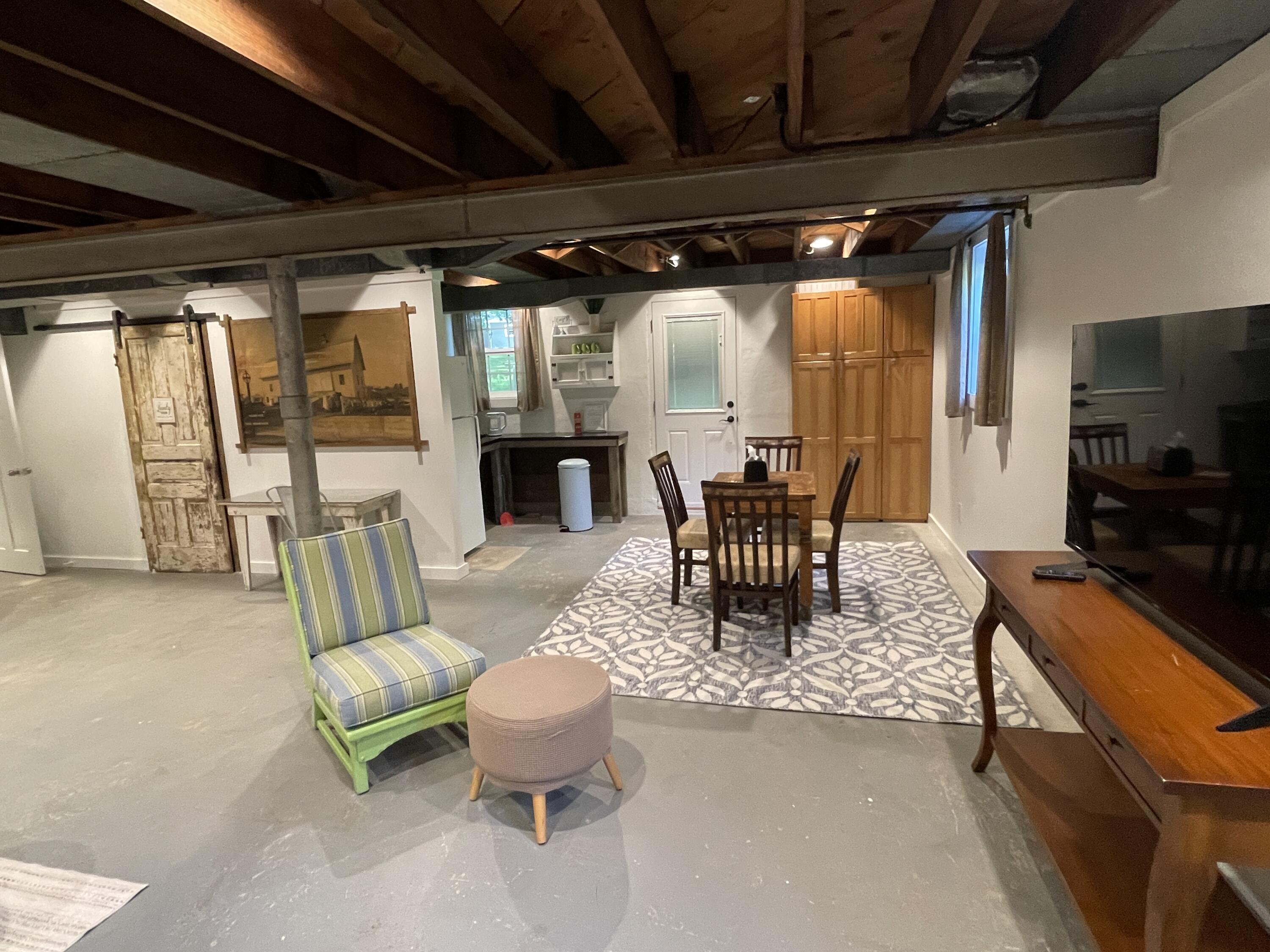 2982 W Bundy Road Coloma MI 49038