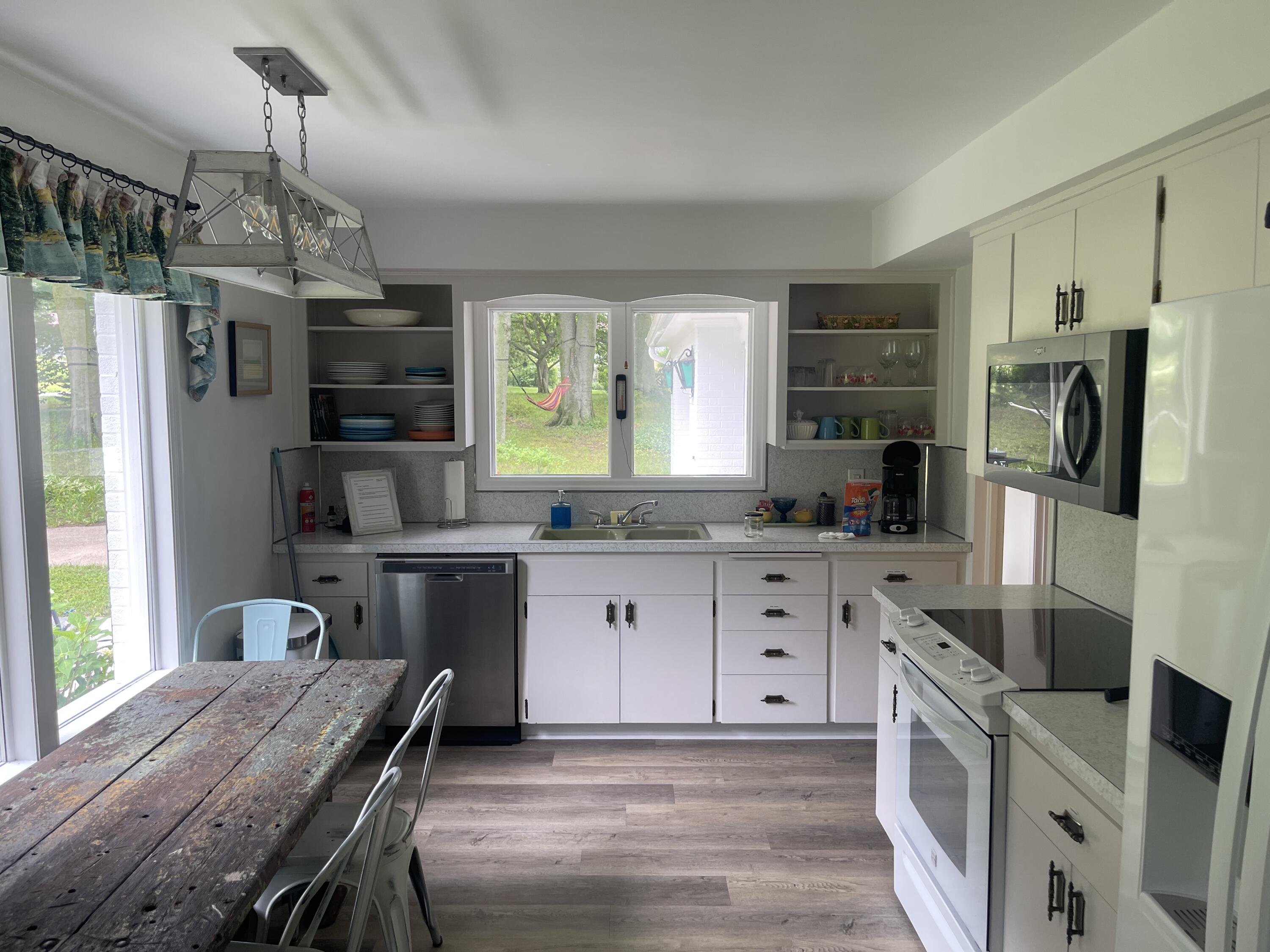 2982 W Bundy Road Coloma MI 49038