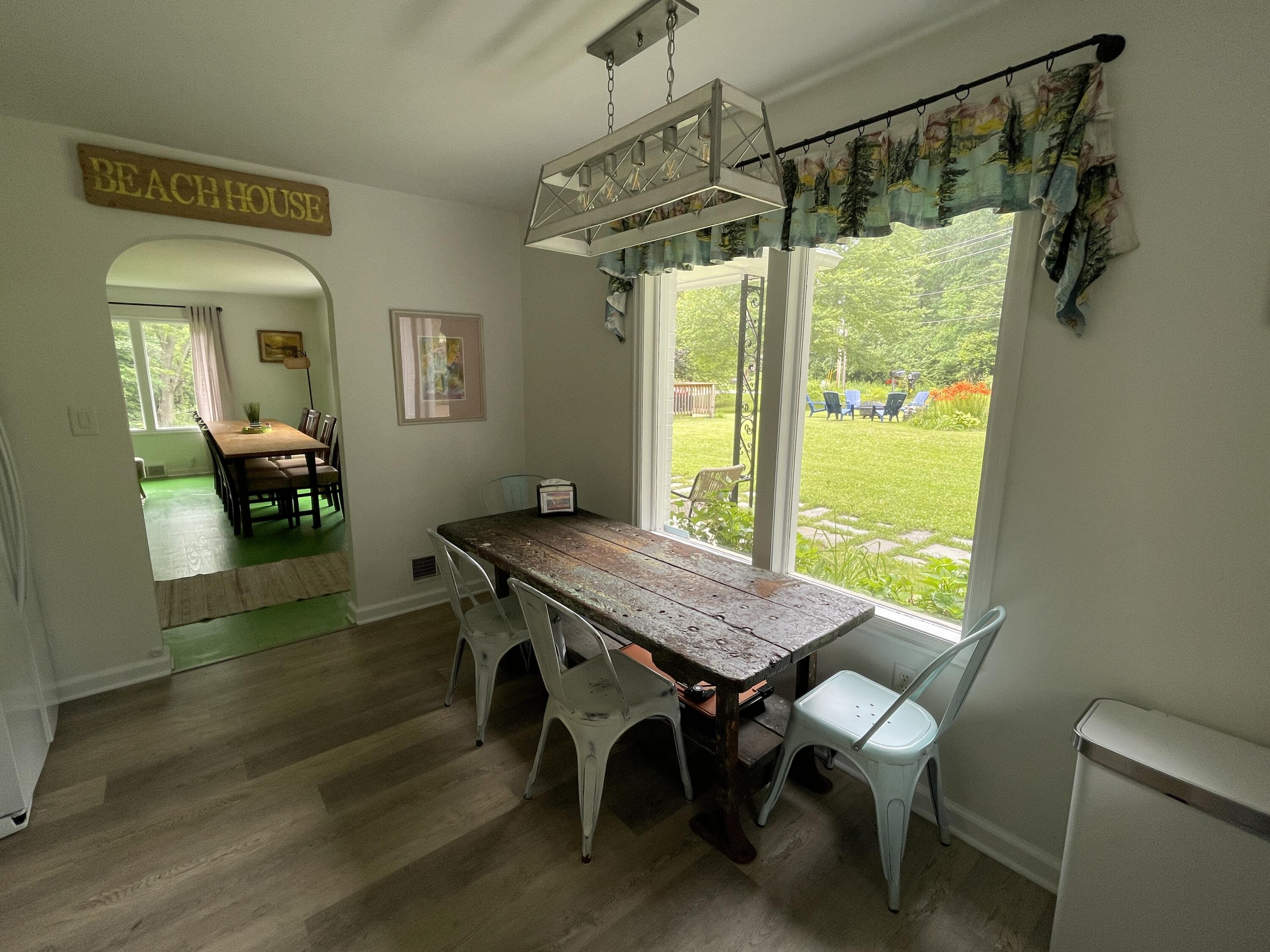 2982 W Bundy Road Coloma MI 49038