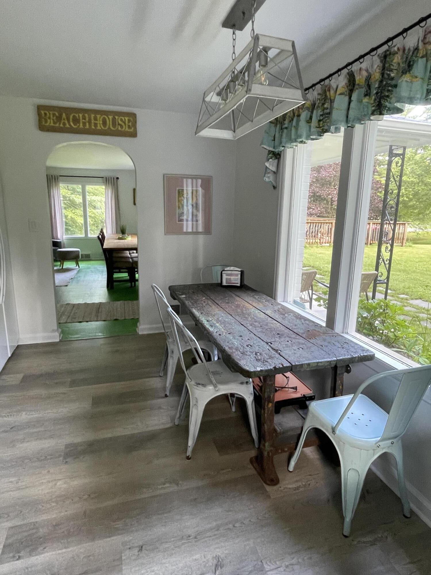 2982 W Bundy Road Coloma MI 49038