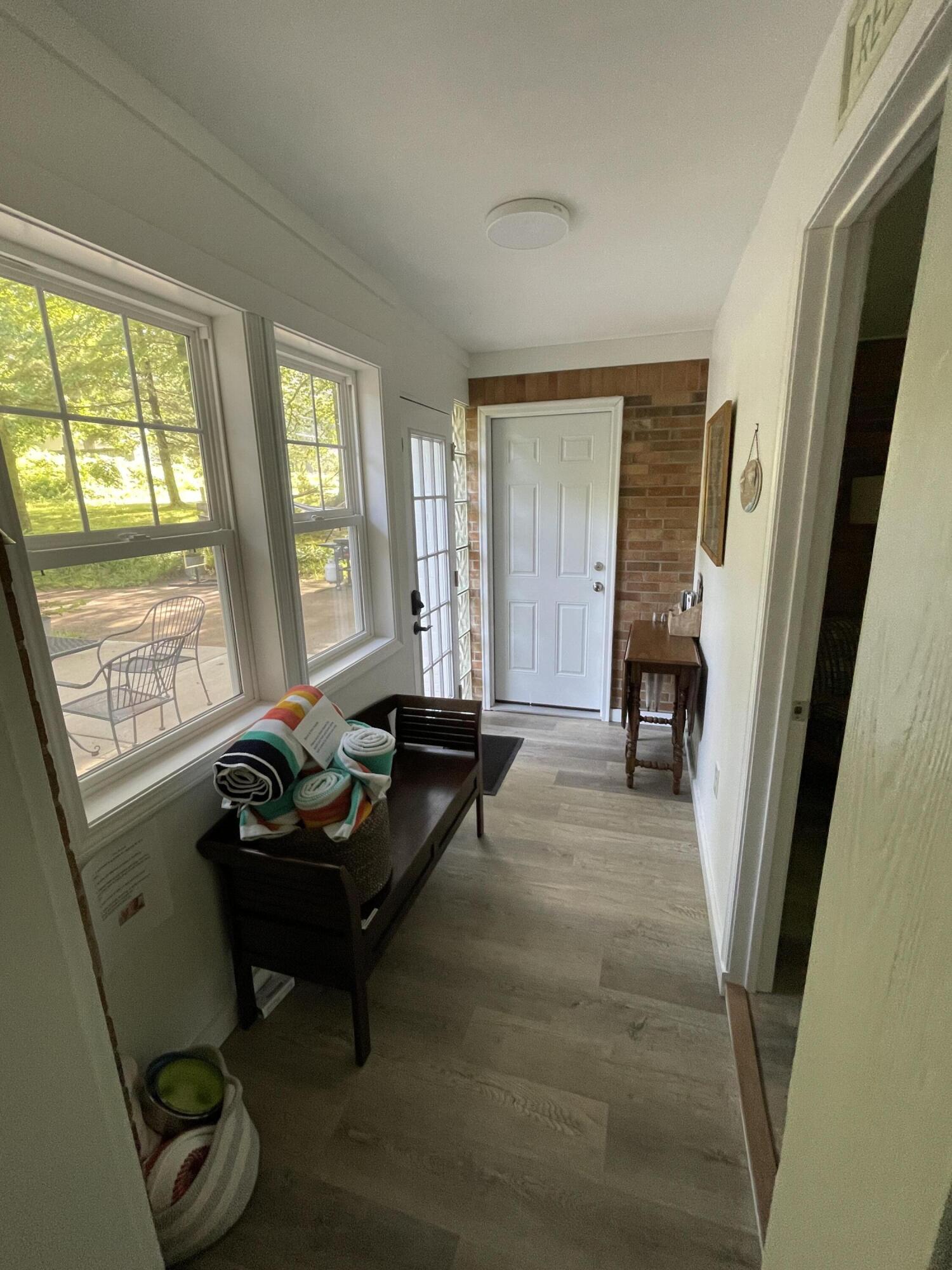 2982 W Bundy Road Coloma MI 49038