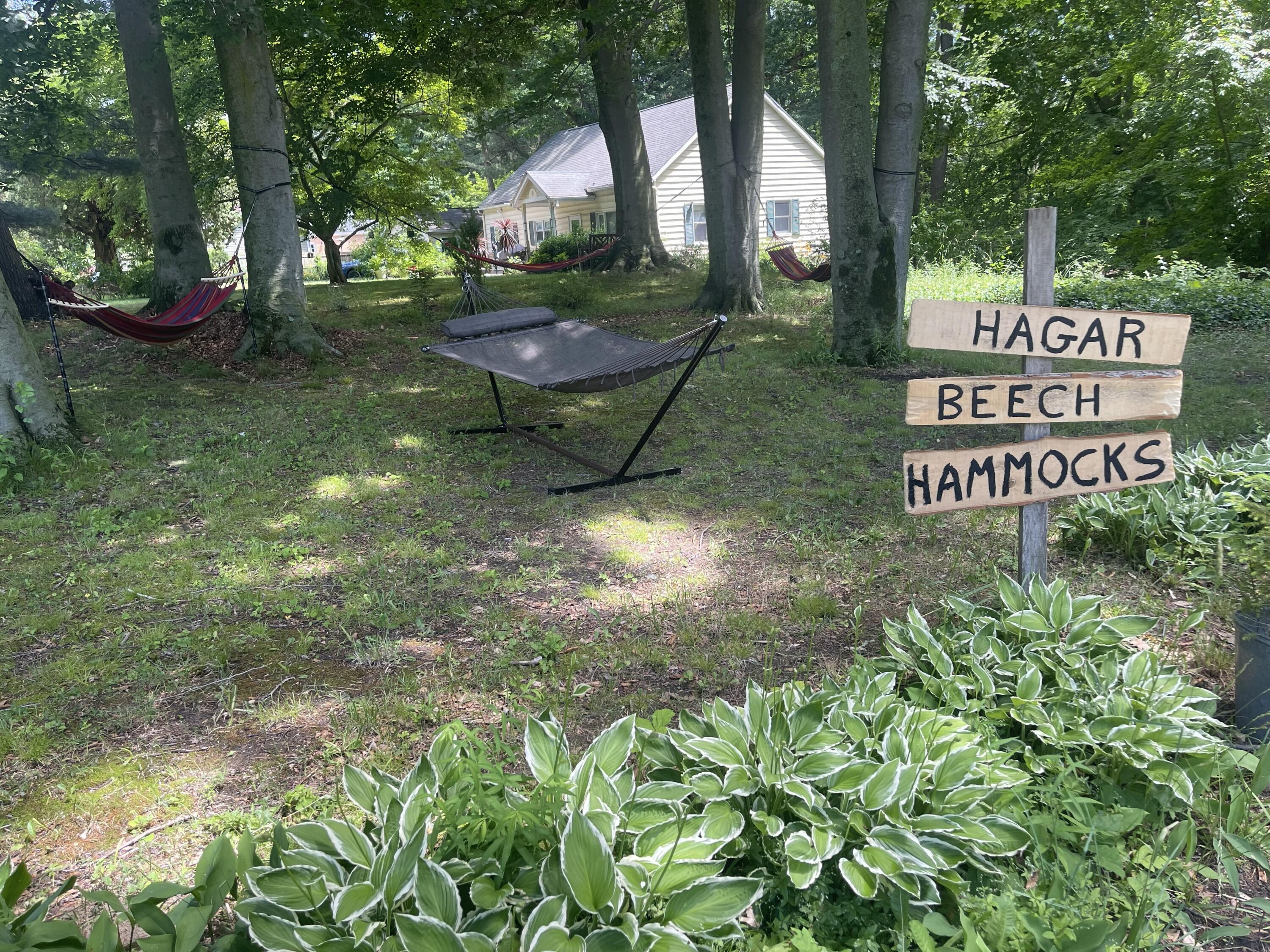 2982 W Bundy Road Coloma MI 49038