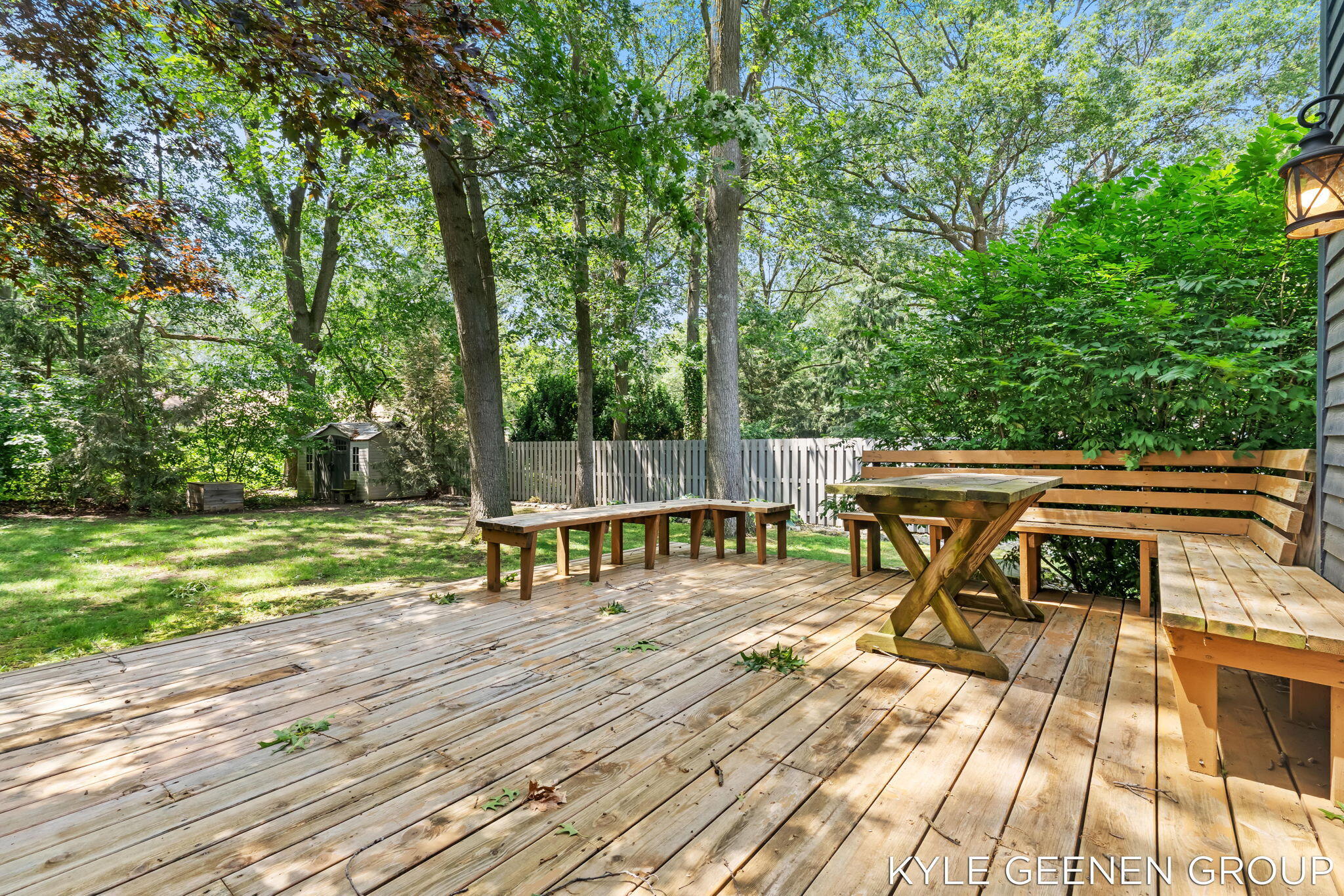 722 Wintersun Place Holland MI 49424