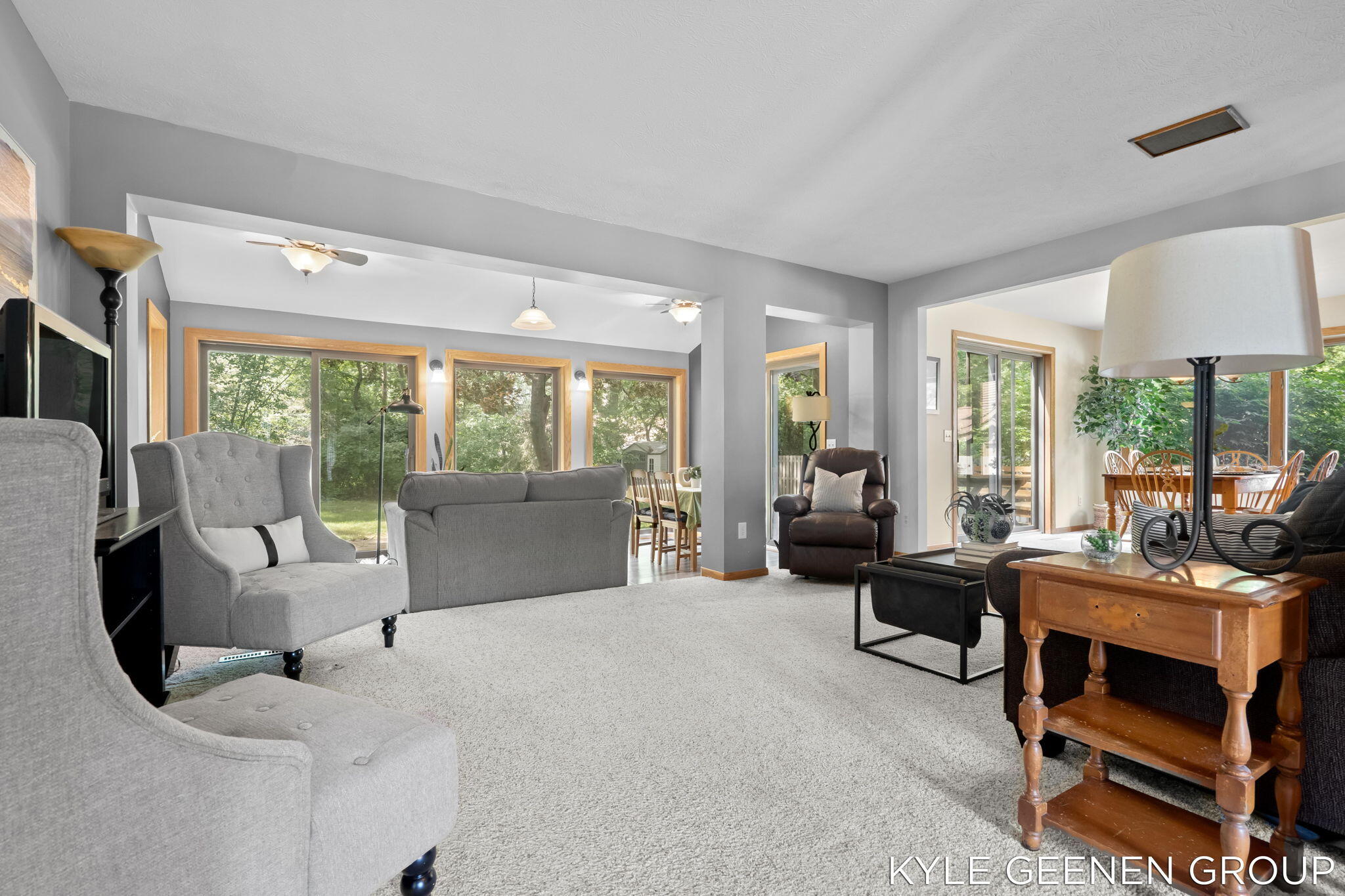 722 Wintersun Place Holland MI 49424