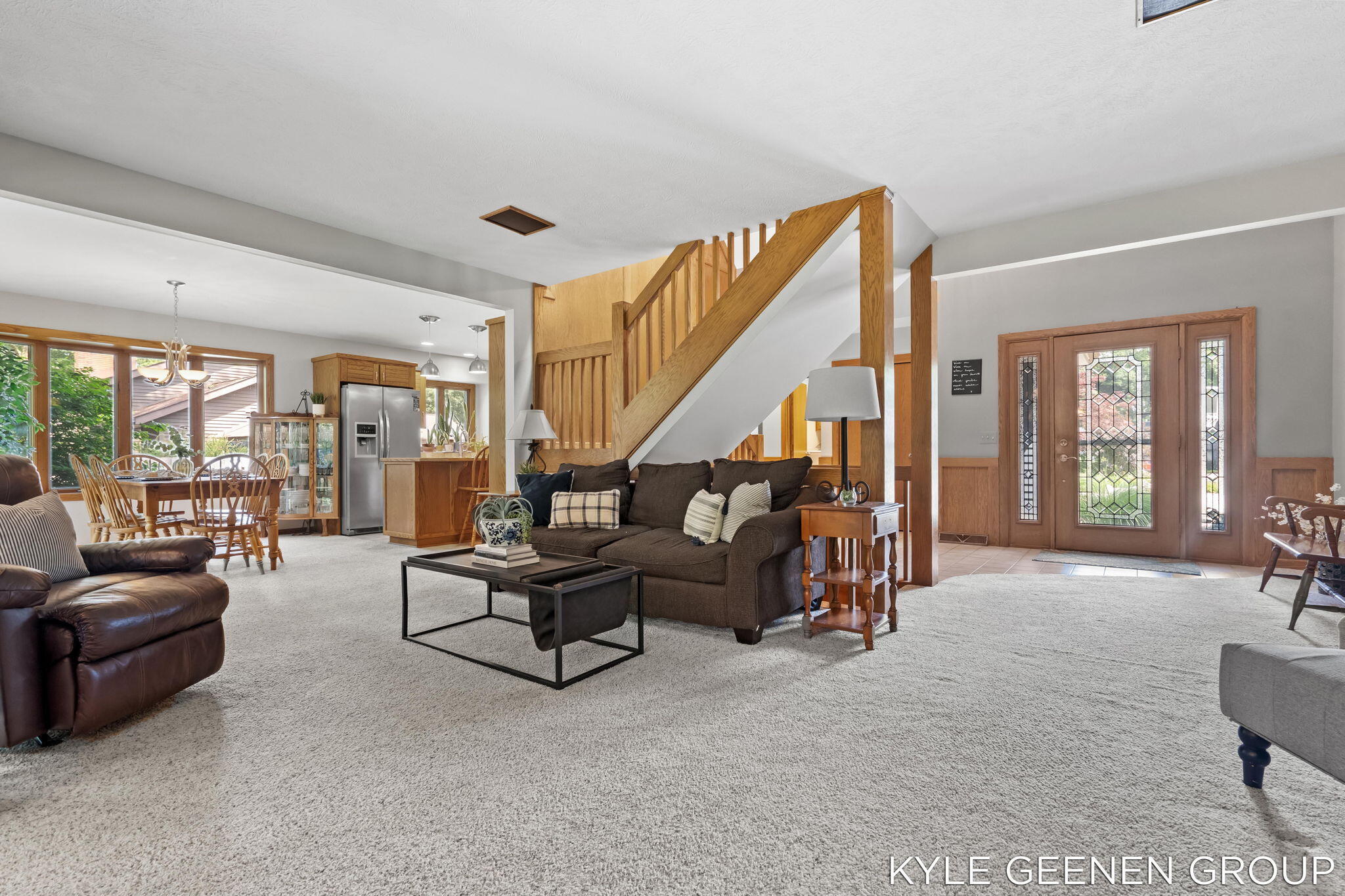 722 Wintersun Place Holland MI 49424