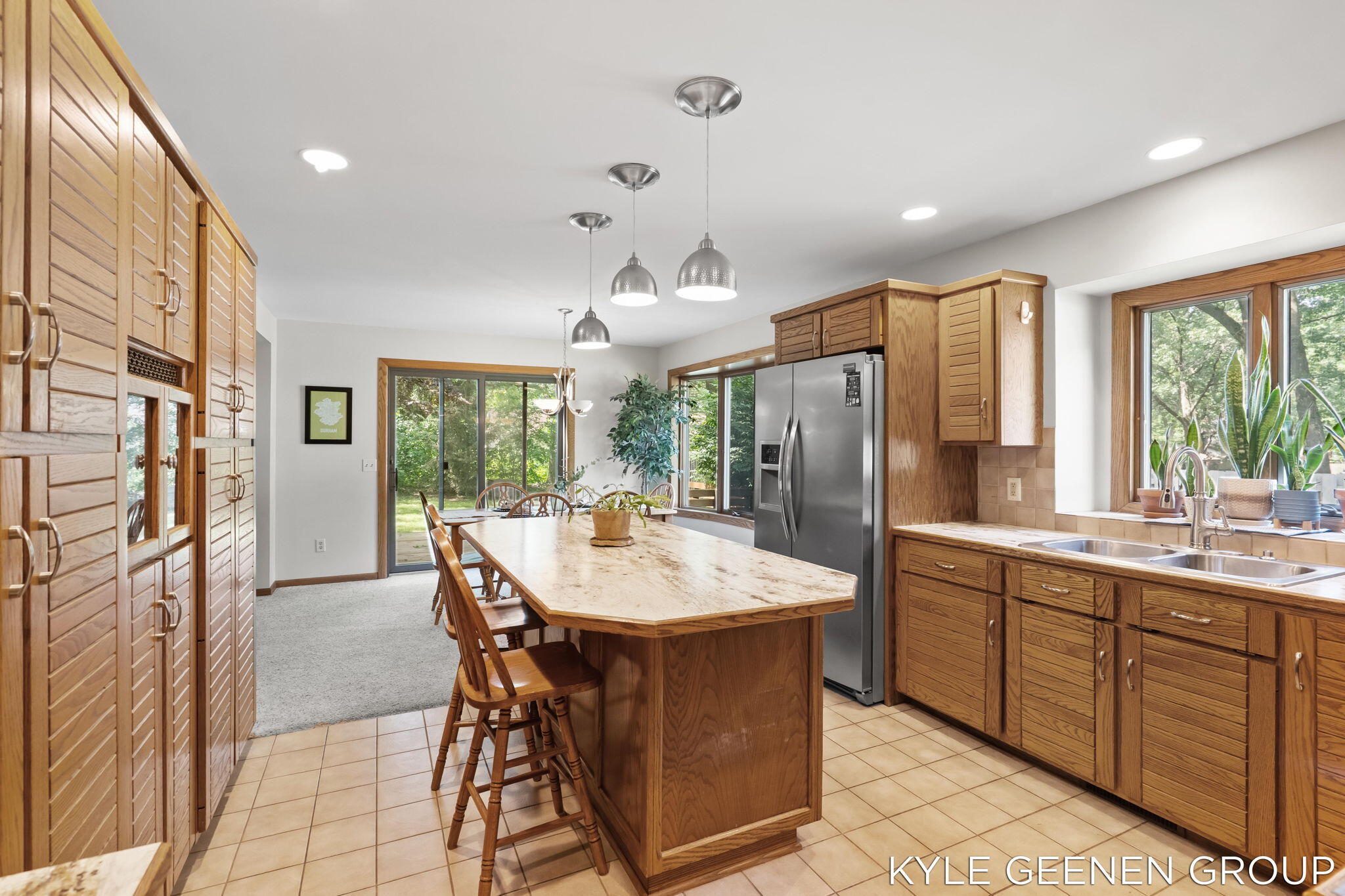 722 Wintersun Place Holland MI 49424