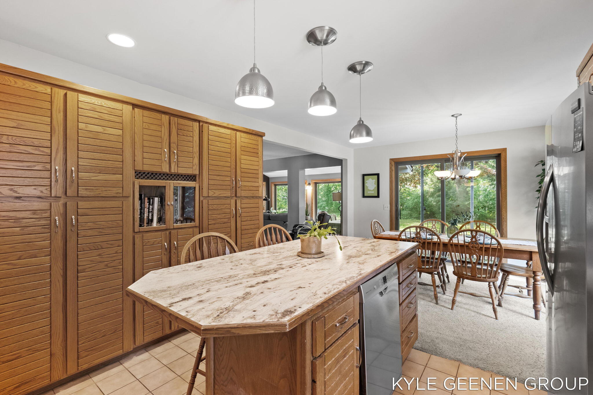 722 Wintersun Place Holland MI 49424