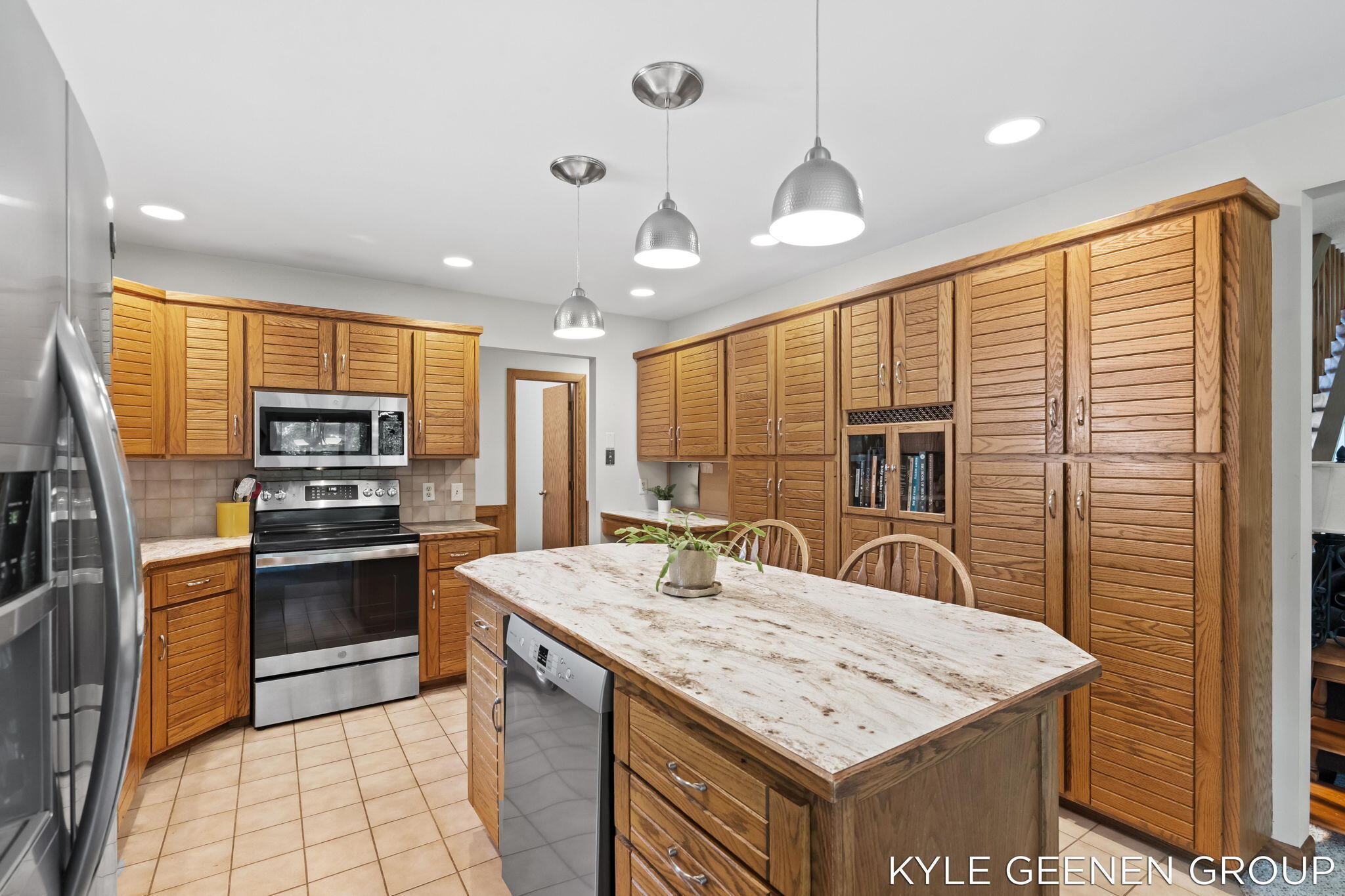 722 Wintersun Place Holland MI 49424