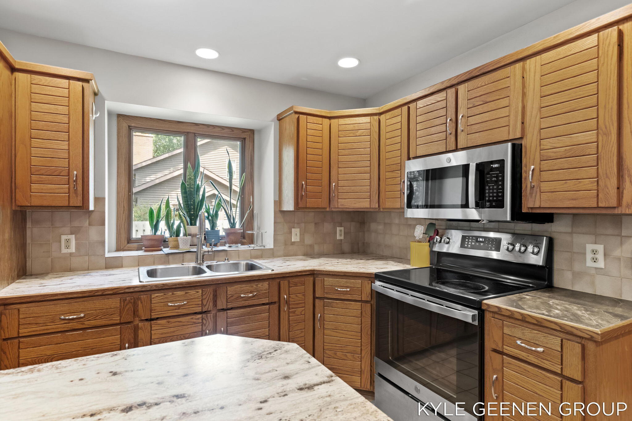 722 Wintersun Place Holland MI 49424