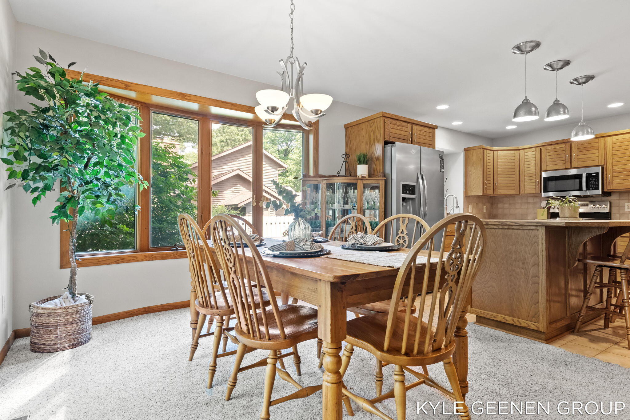 722 Wintersun Place Holland MI 49424
