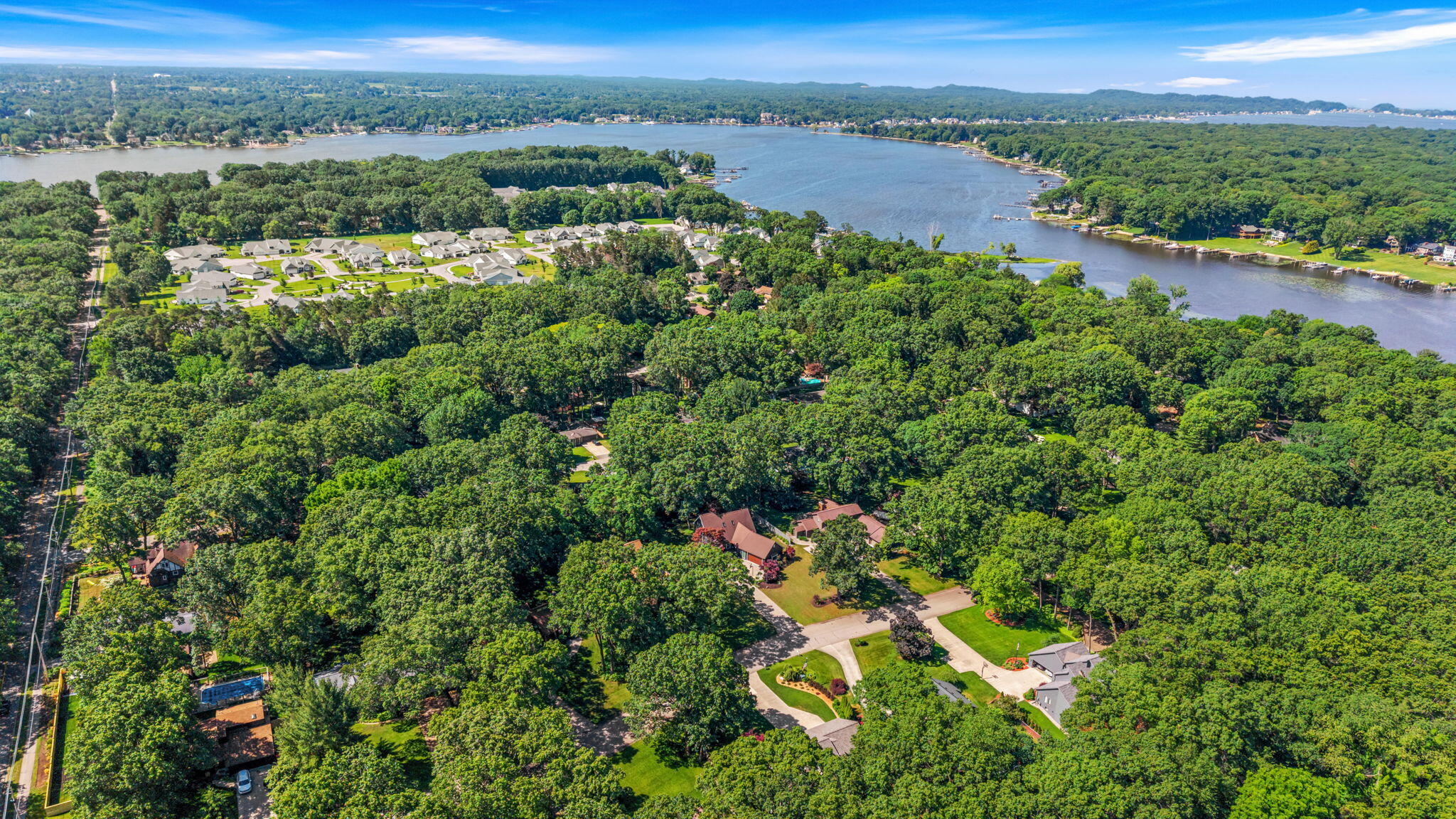 722 Wintersun Place Holland MI 49424