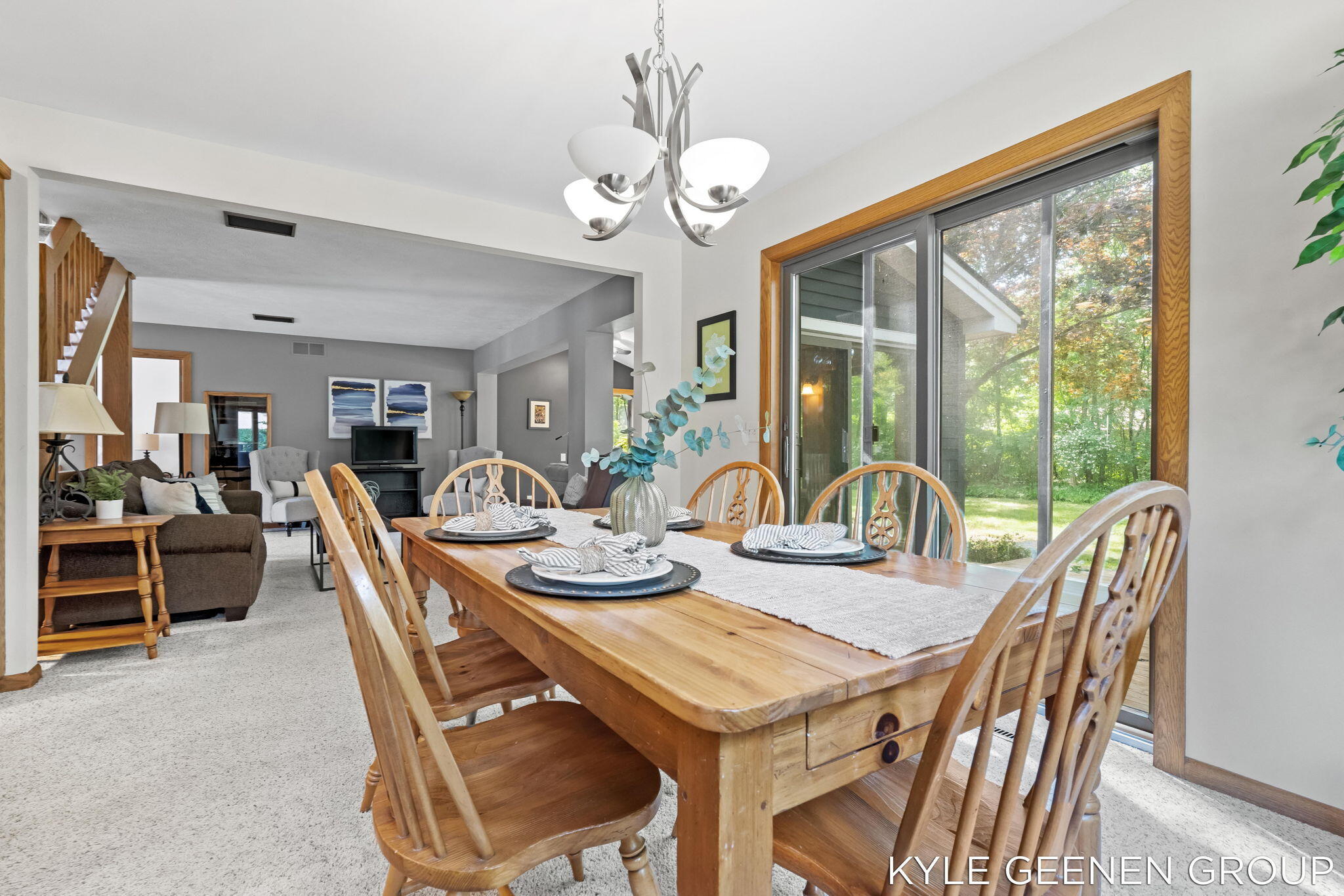 722 Wintersun Place Holland MI 49424