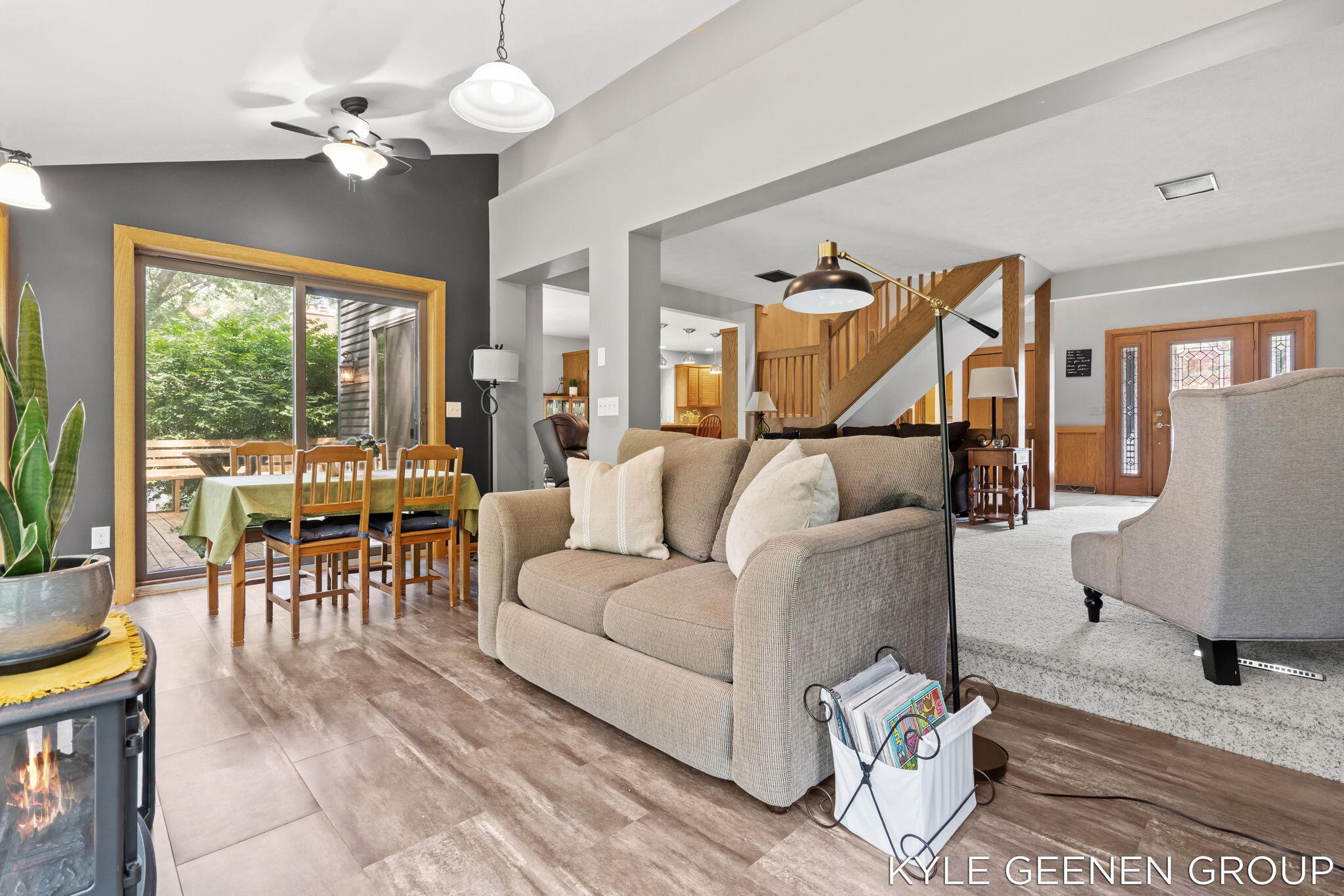 722 Wintersun Place Holland MI 49424