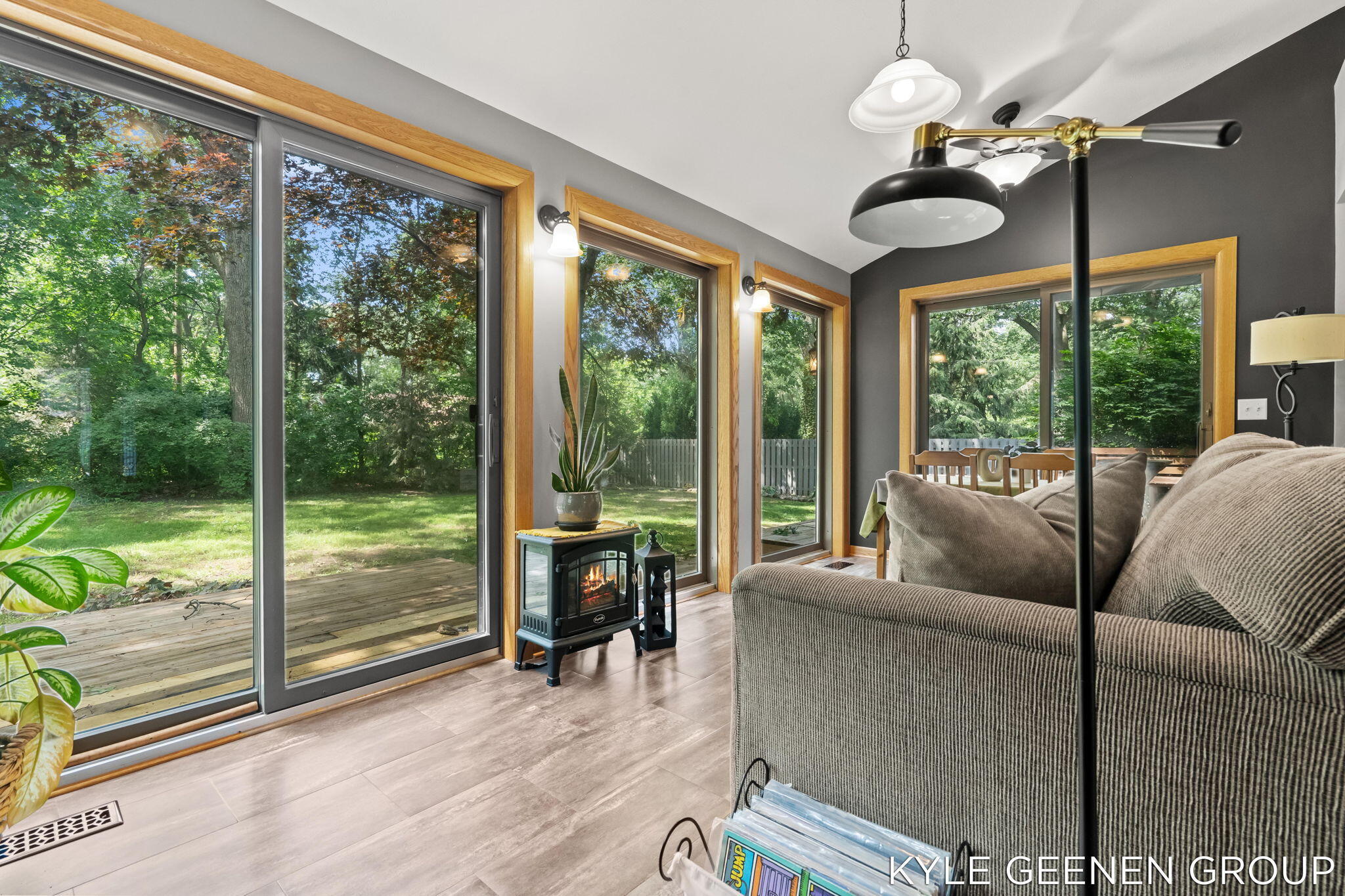 722 Wintersun Place Holland MI 49424