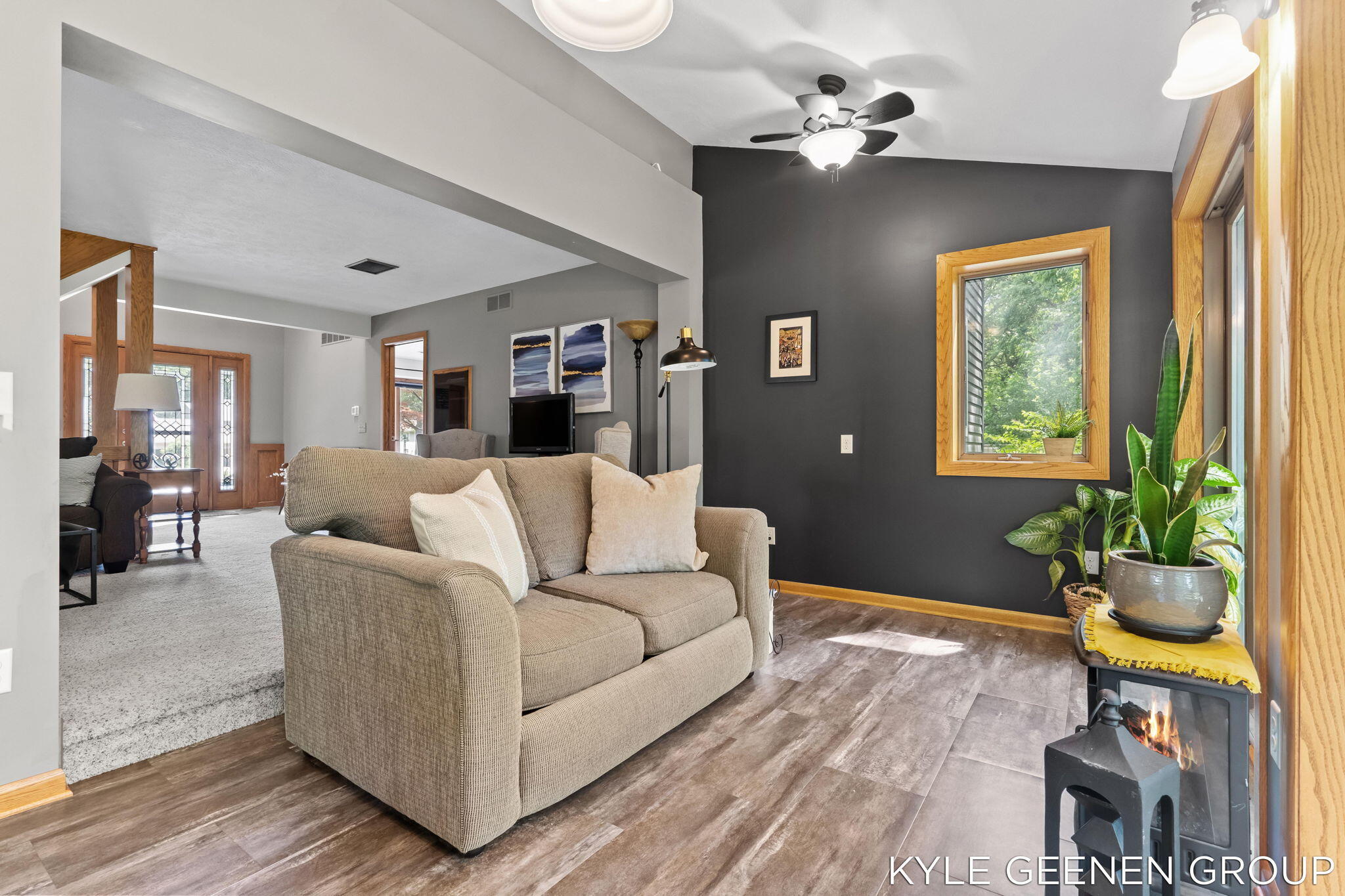 722 Wintersun Place Holland MI 49424