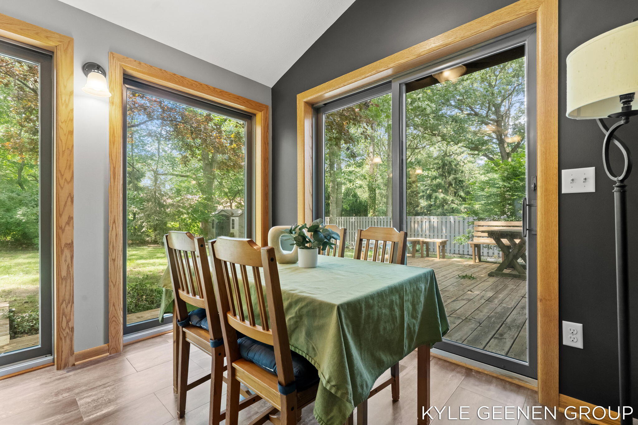 722 Wintersun Place Holland MI 49424