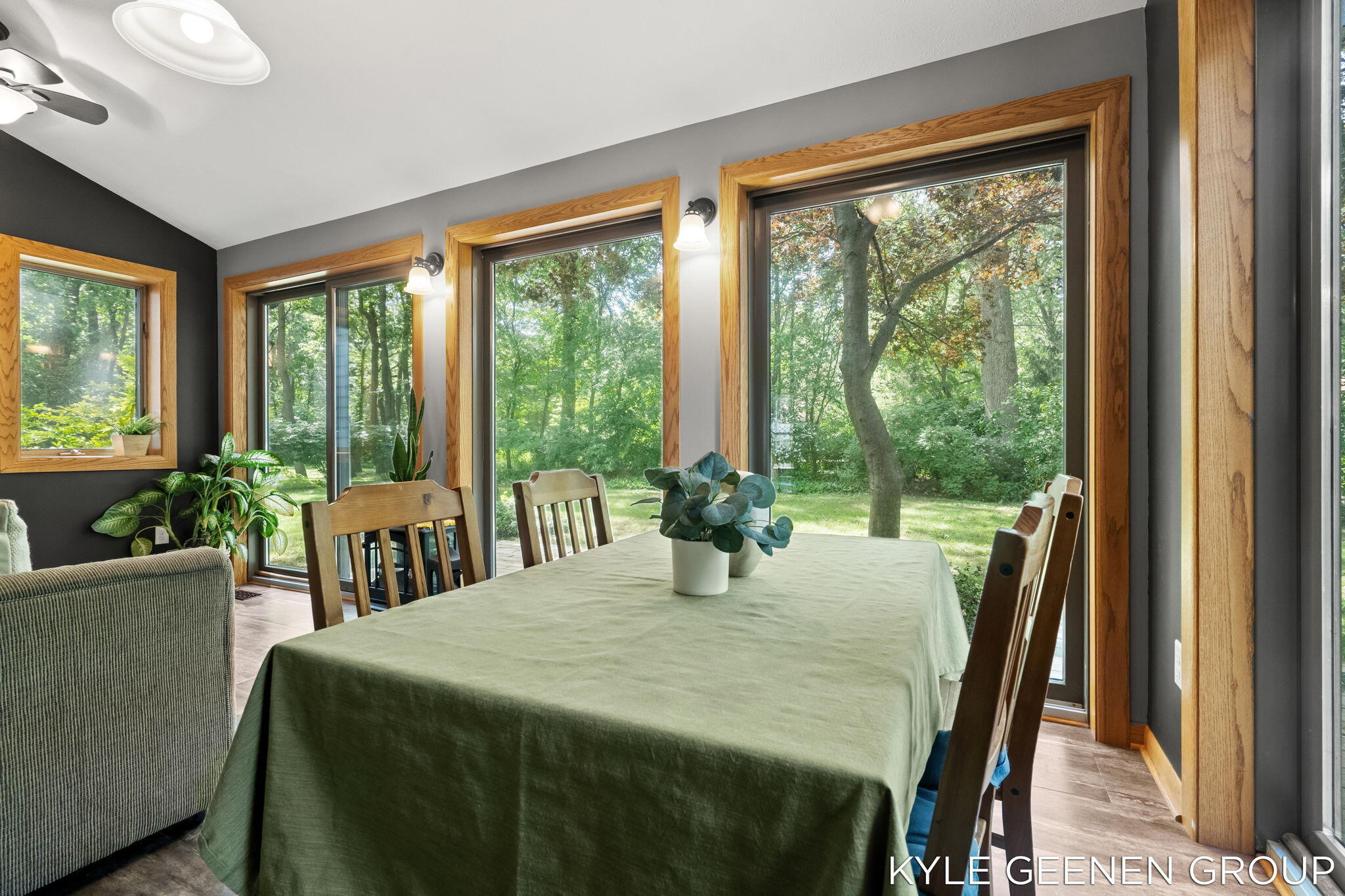 722 Wintersun Place Holland MI 49424
