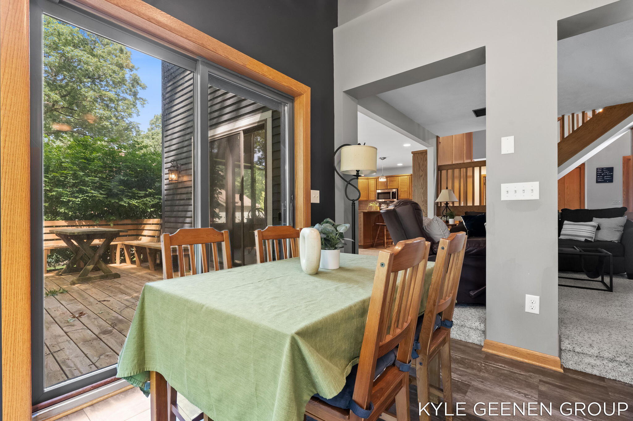 722 Wintersun Place Holland MI 49424
