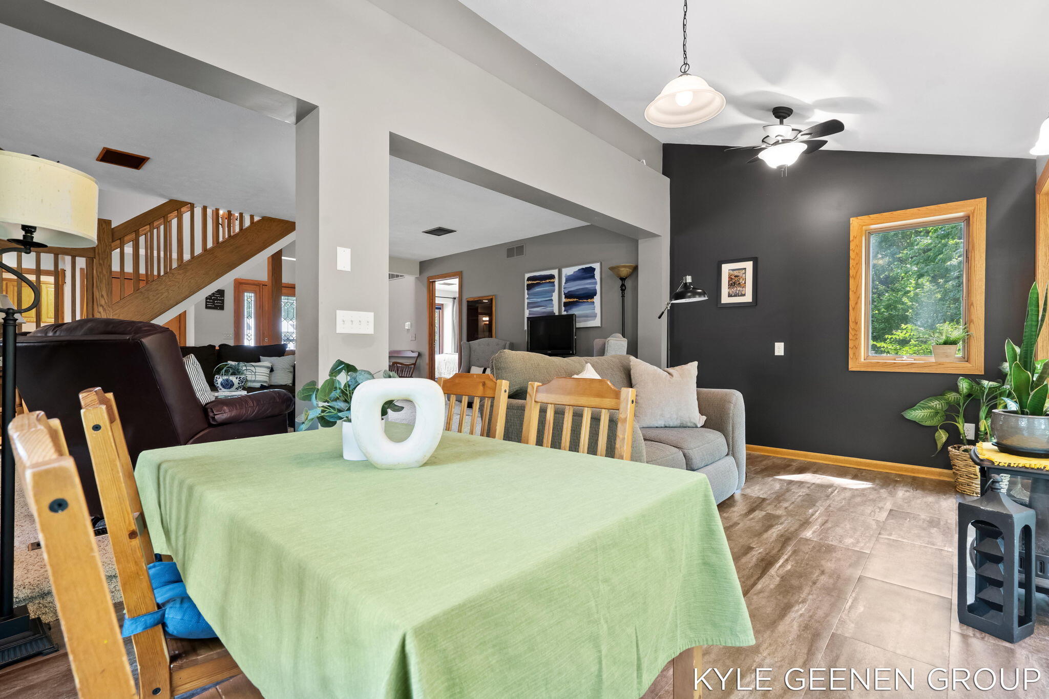 722 Wintersun Place Holland MI 49424