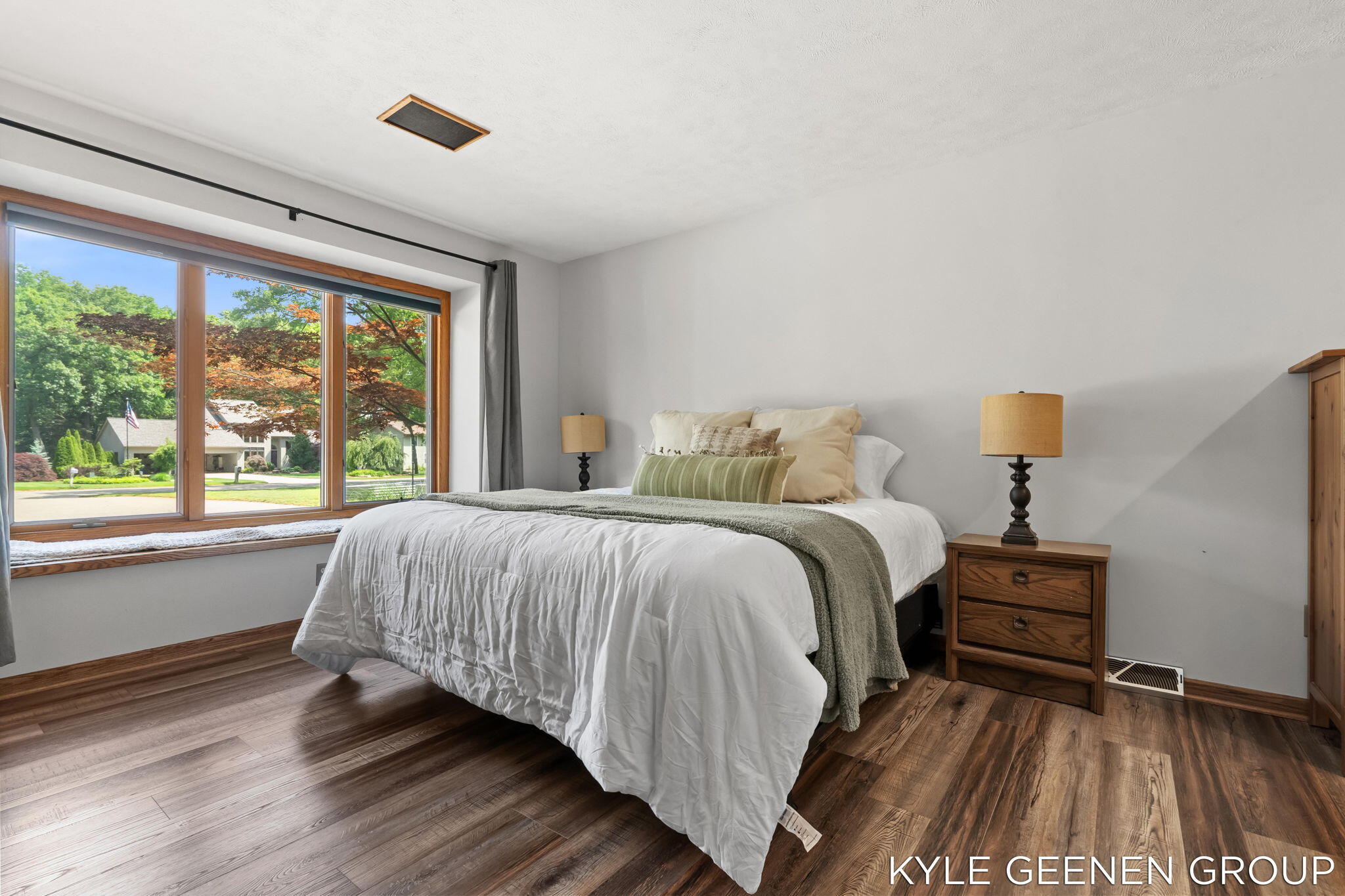 722 Wintersun Place Holland MI 49424