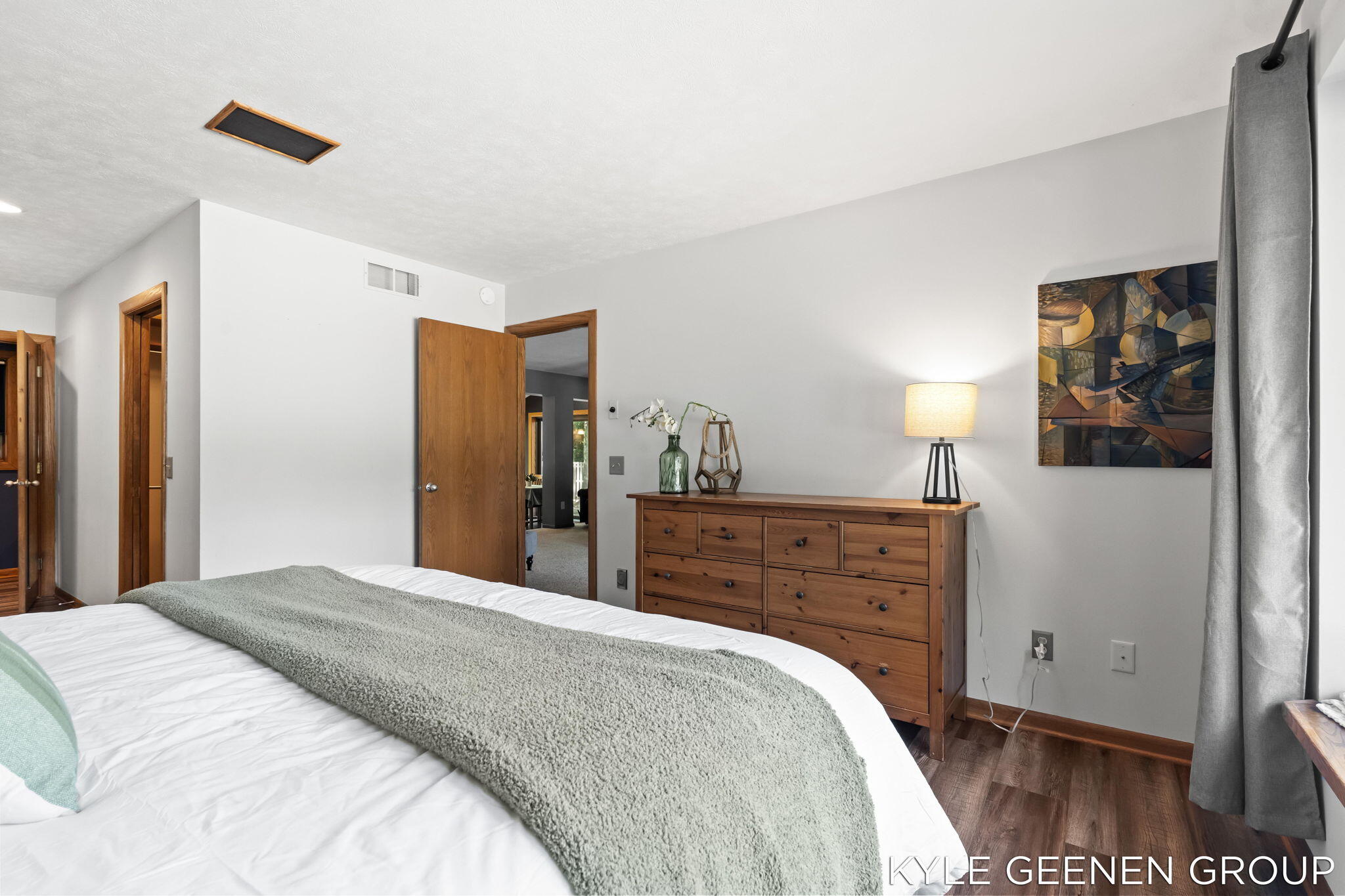722 Wintersun Place Holland MI 49424