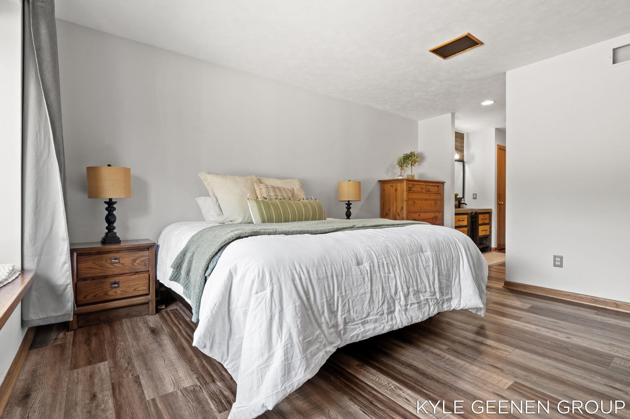 722 Wintersun Place Holland MI 49424
