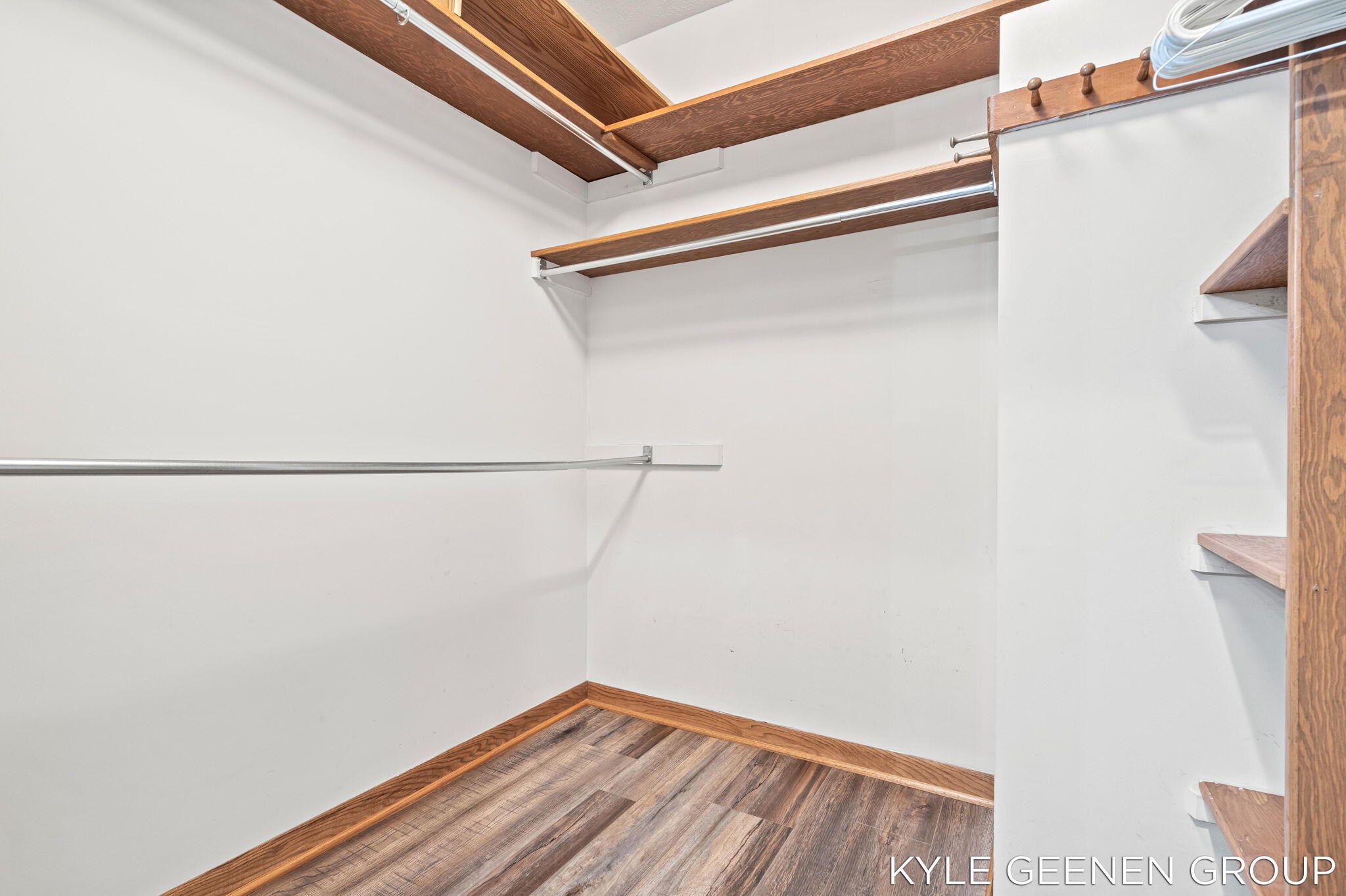 722 Wintersun Place Holland MI 49424